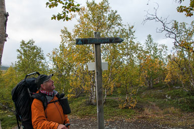 Abisko2017_DSC0026.jpg