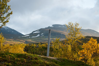 Abisko2017_DSC0027.jpg