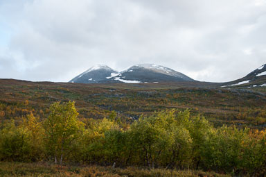 Abisko2017_DSC0030.jpg