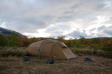 Abisko2017_DSC0036.jpg