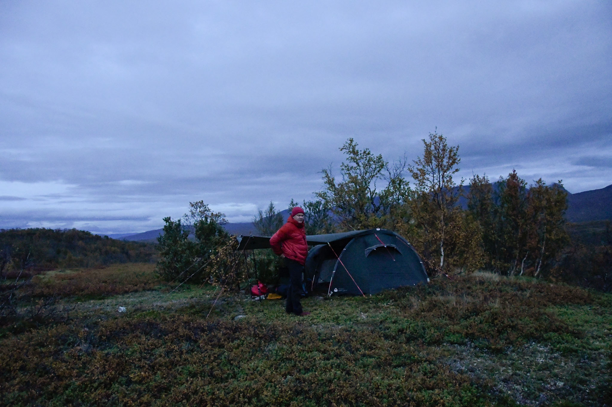 00026_Lapland-sep-2023.jpg