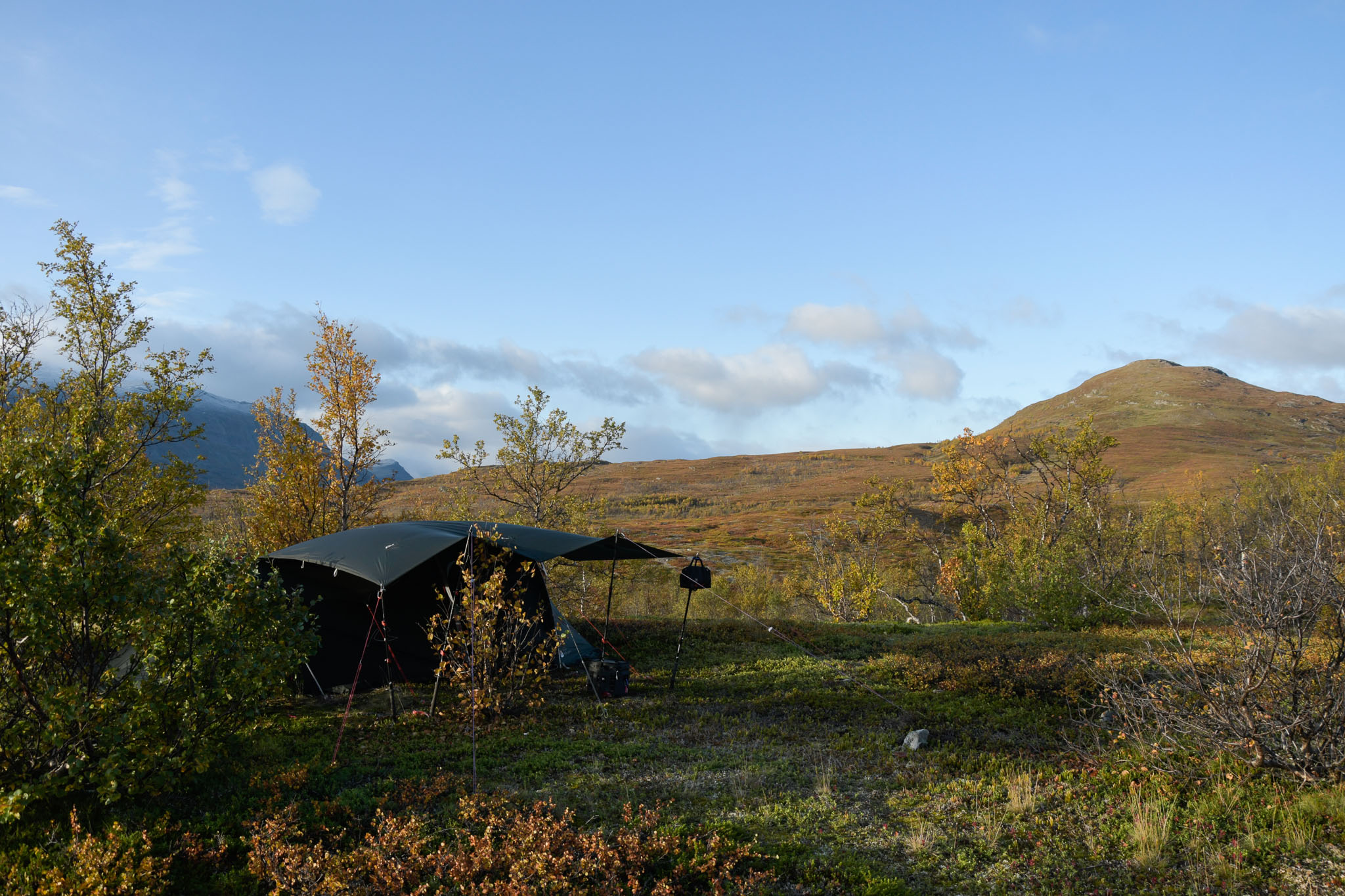 00028_Lapland-sep-2023.jpg