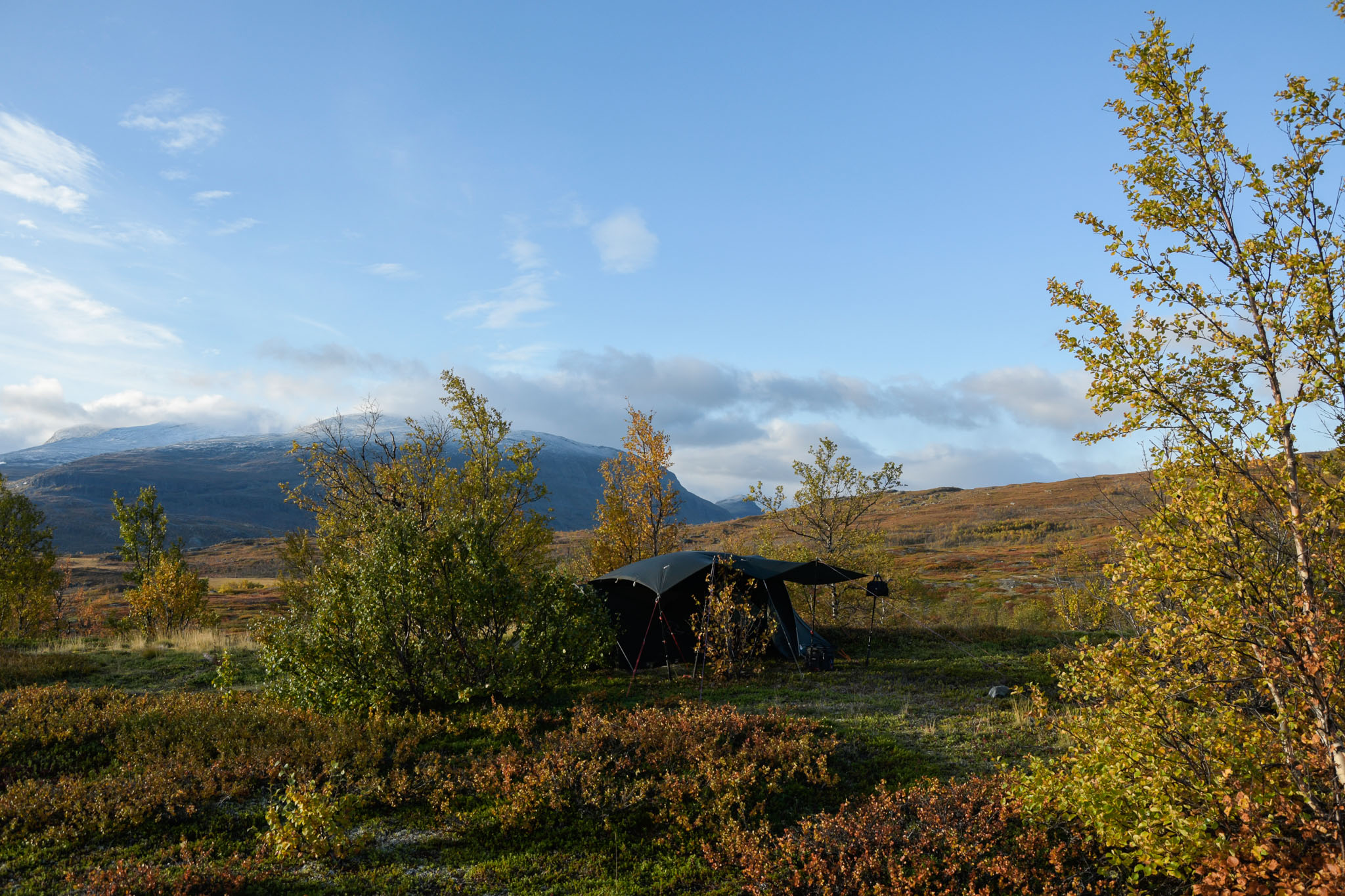 00030_Lapland-sep-2023.jpg