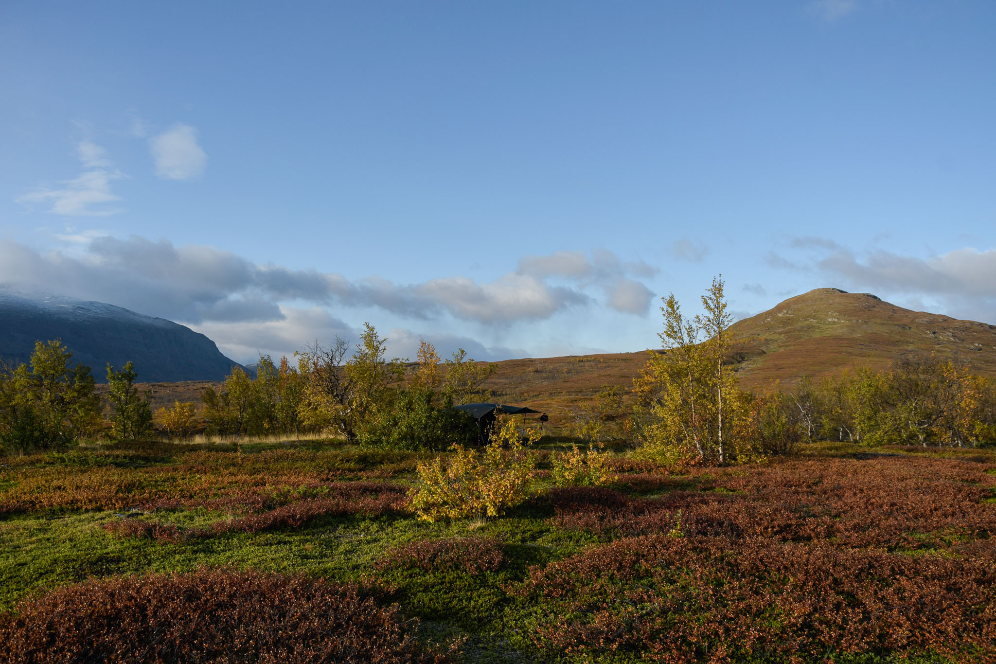 00033_Lapland-sep-2023.jpg