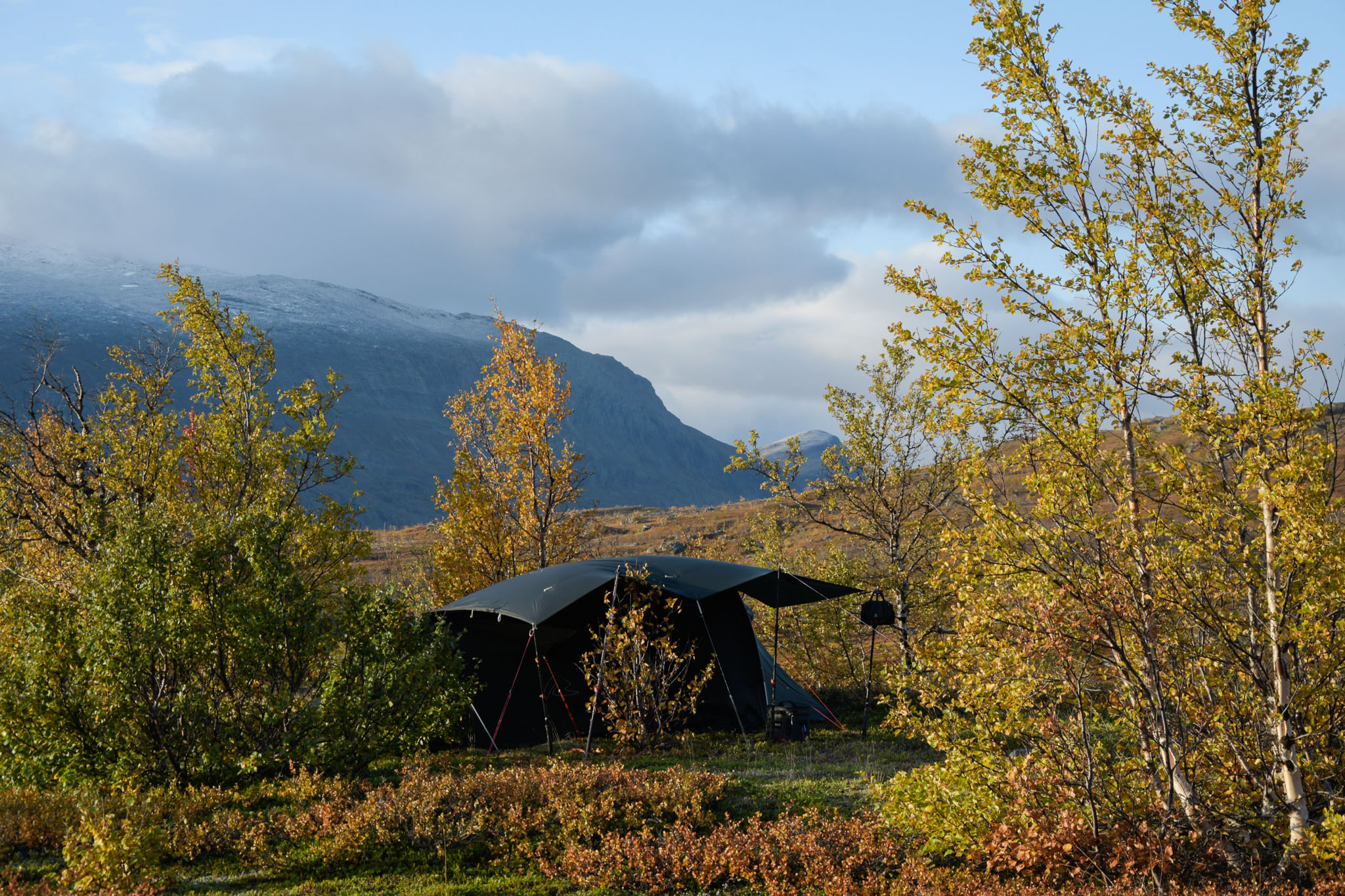 00035_Lapland-sep-2023.jpg