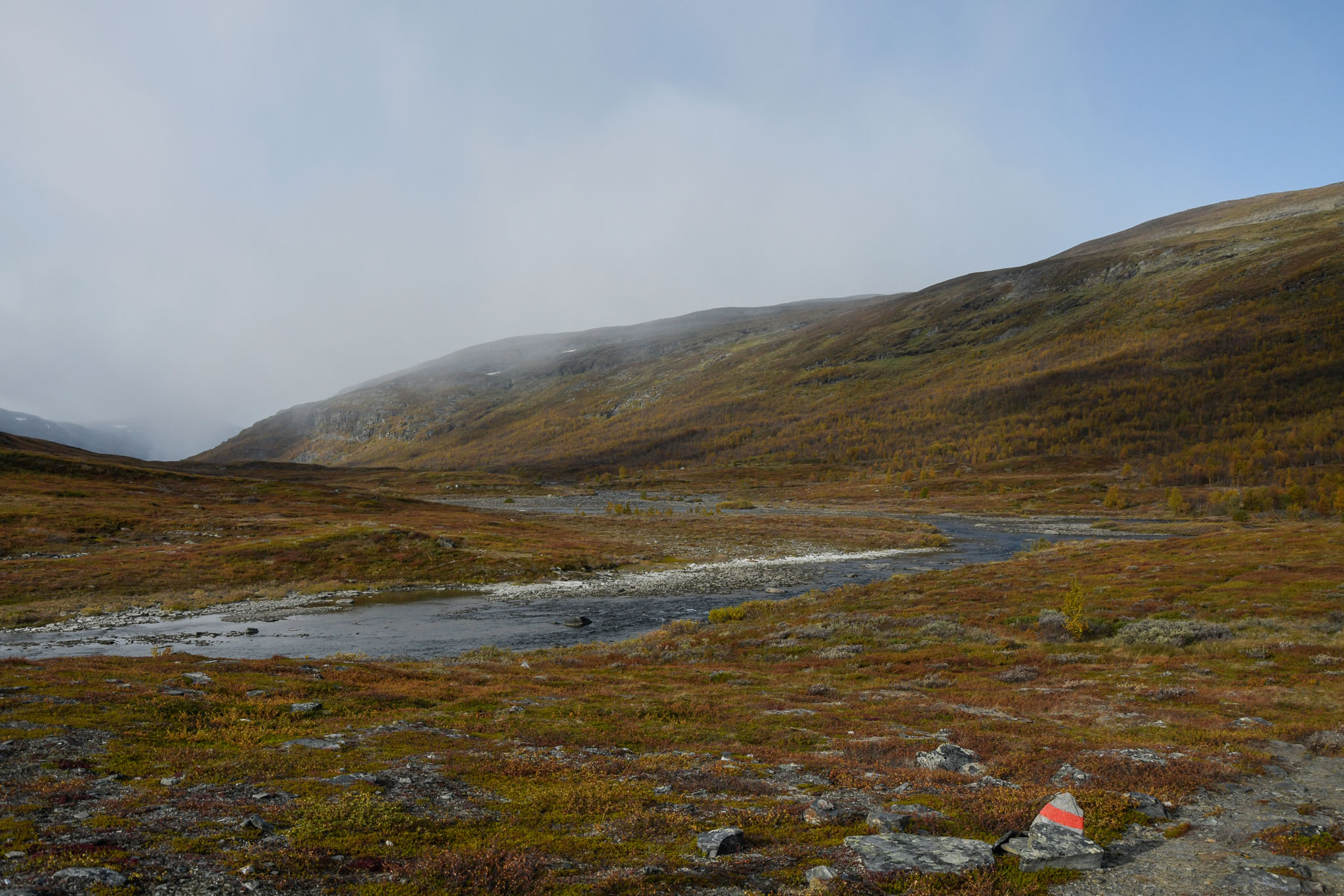 00051_Lapland-sep-2023.jpg