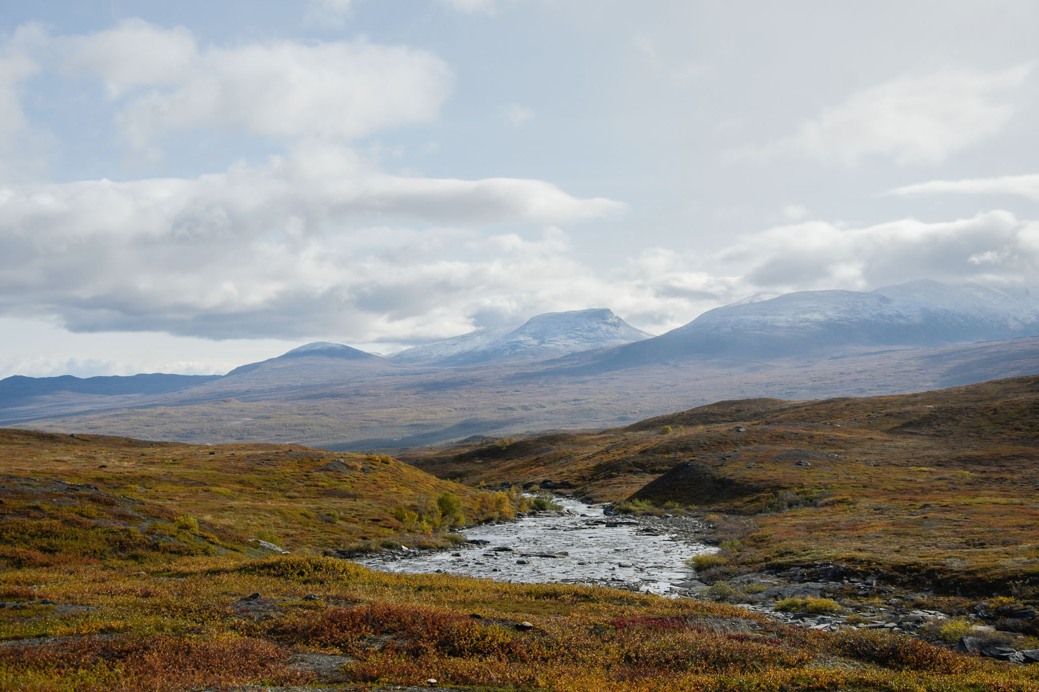 00053_Lapland-sep-2023.jpg