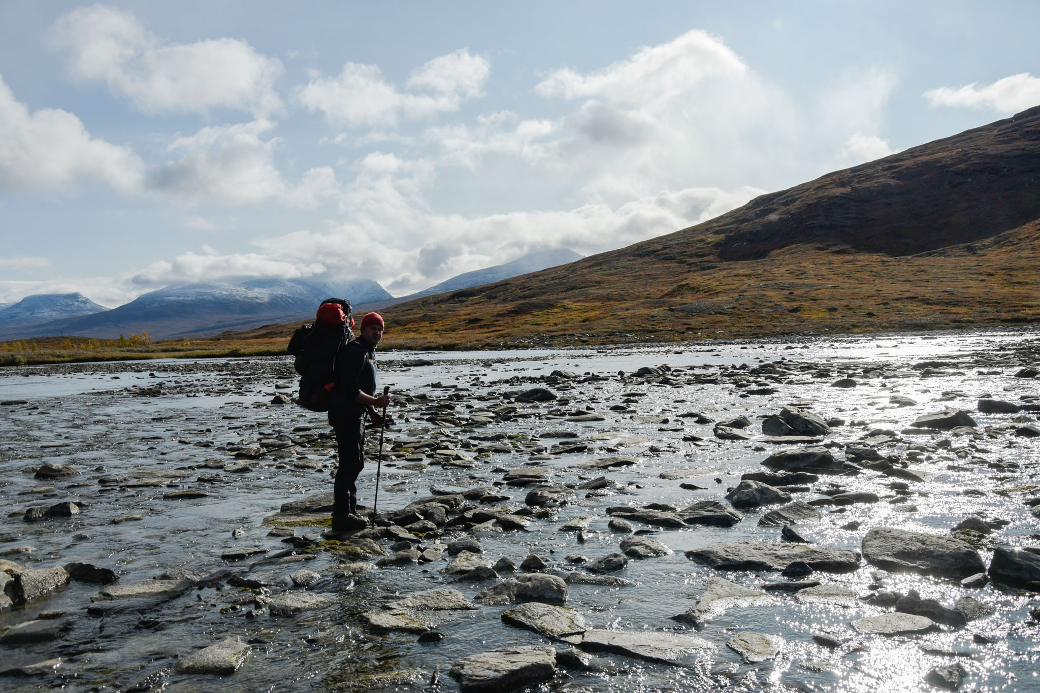 00058_Lapland-sep-2023.jpg