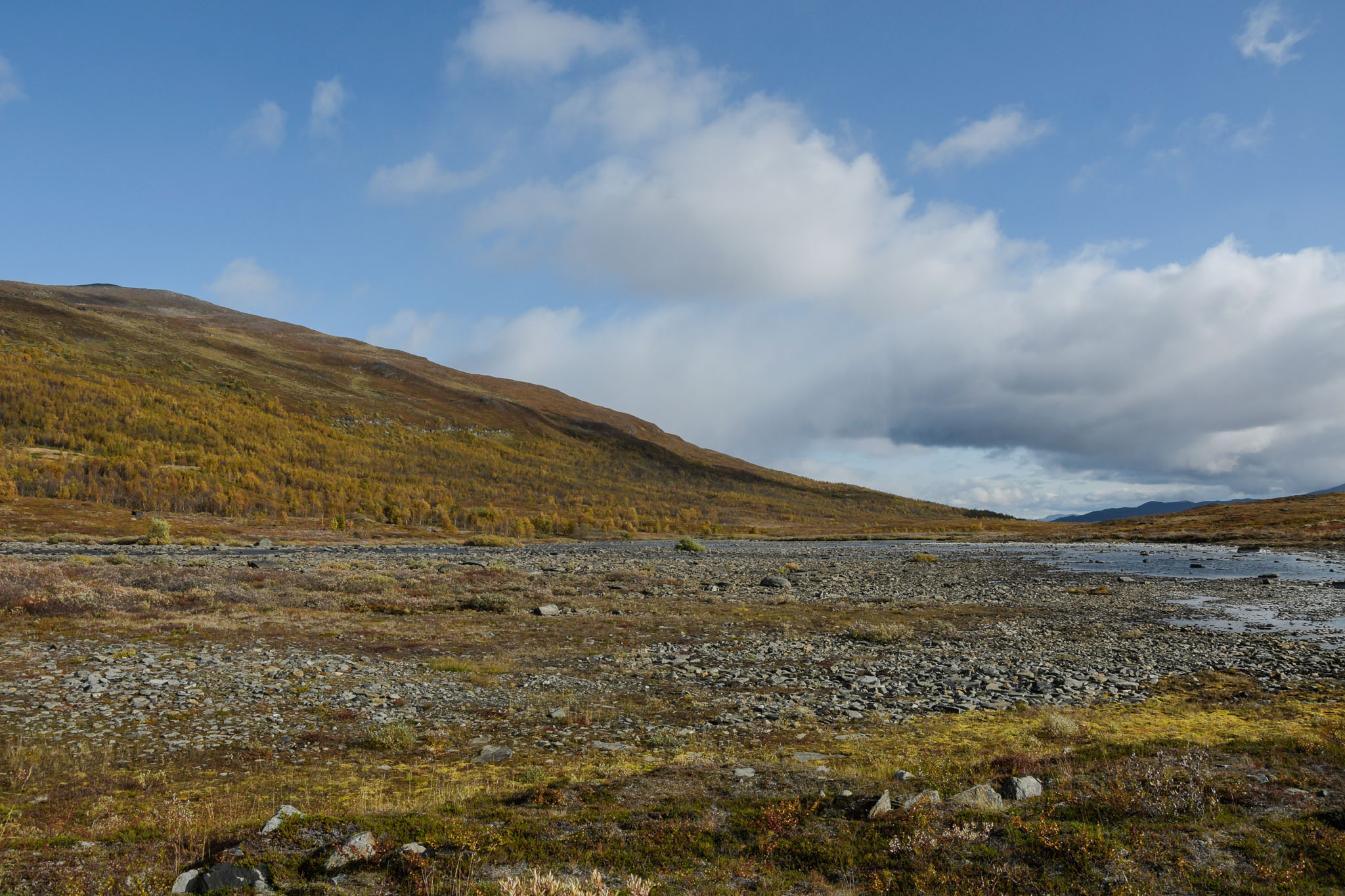 00060_Lapland-sep-2023.jpg