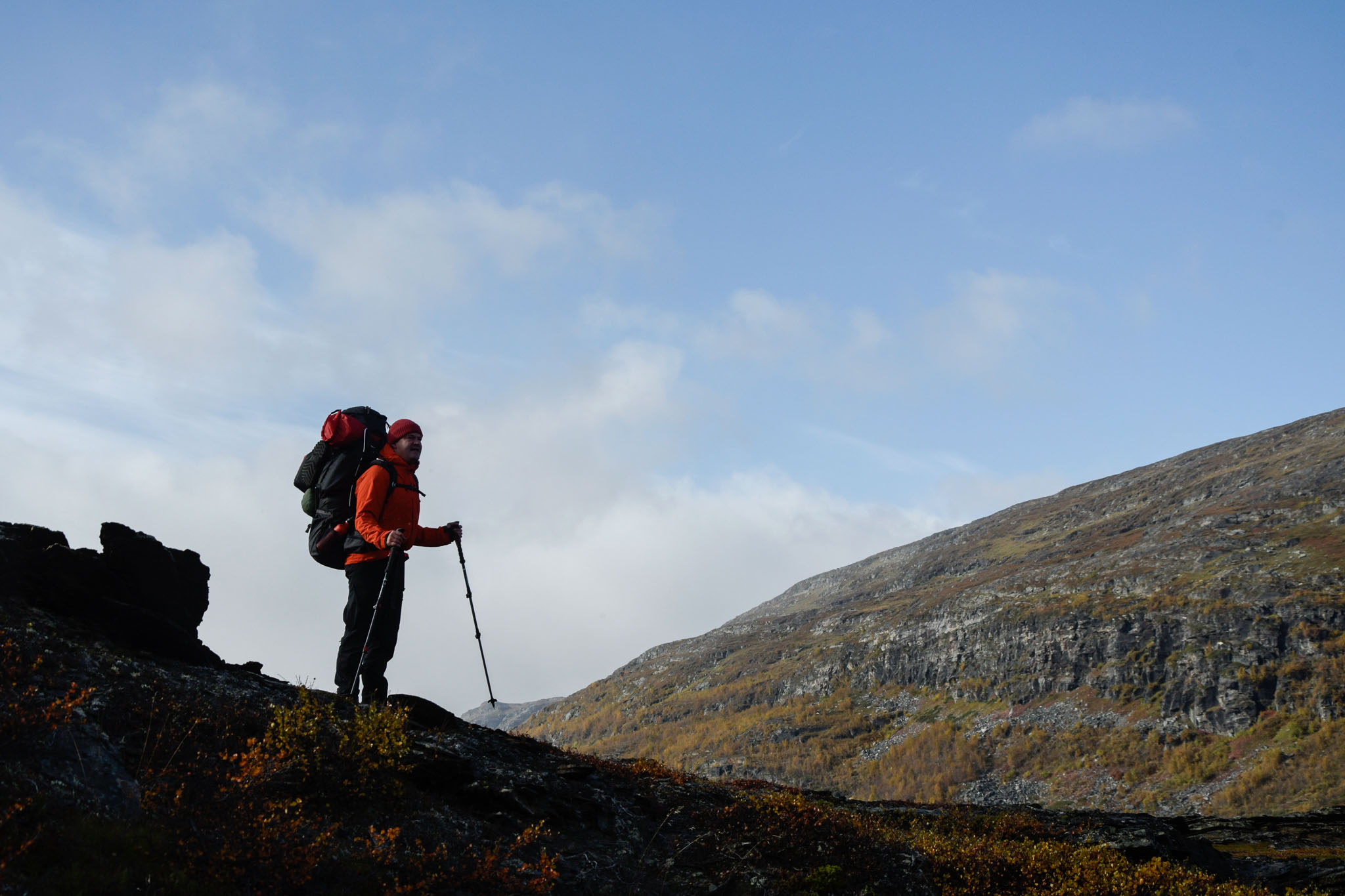 00075_Lapland-sep-2023.jpg