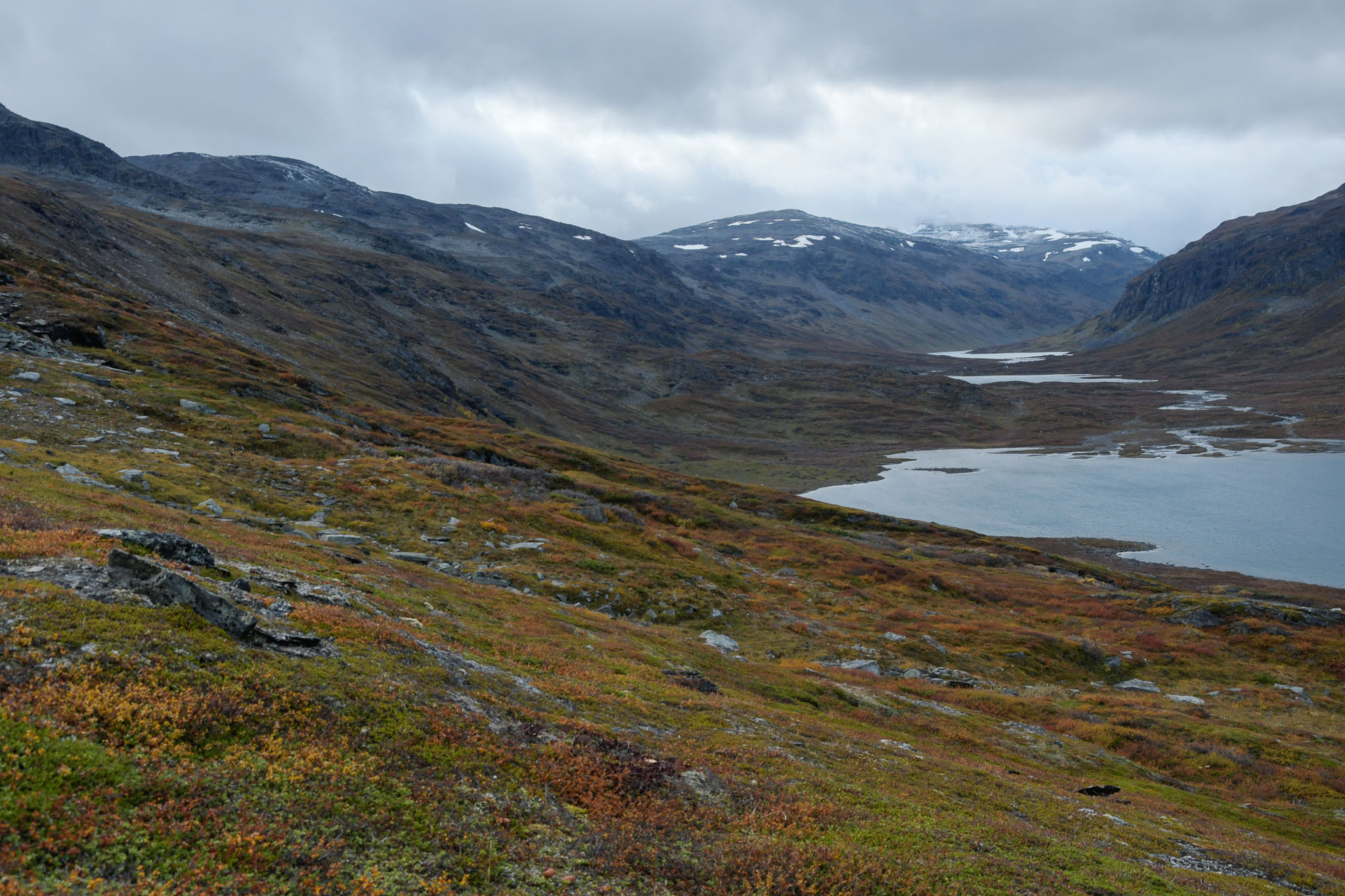 00081_Lapland-sep-2023.jpg