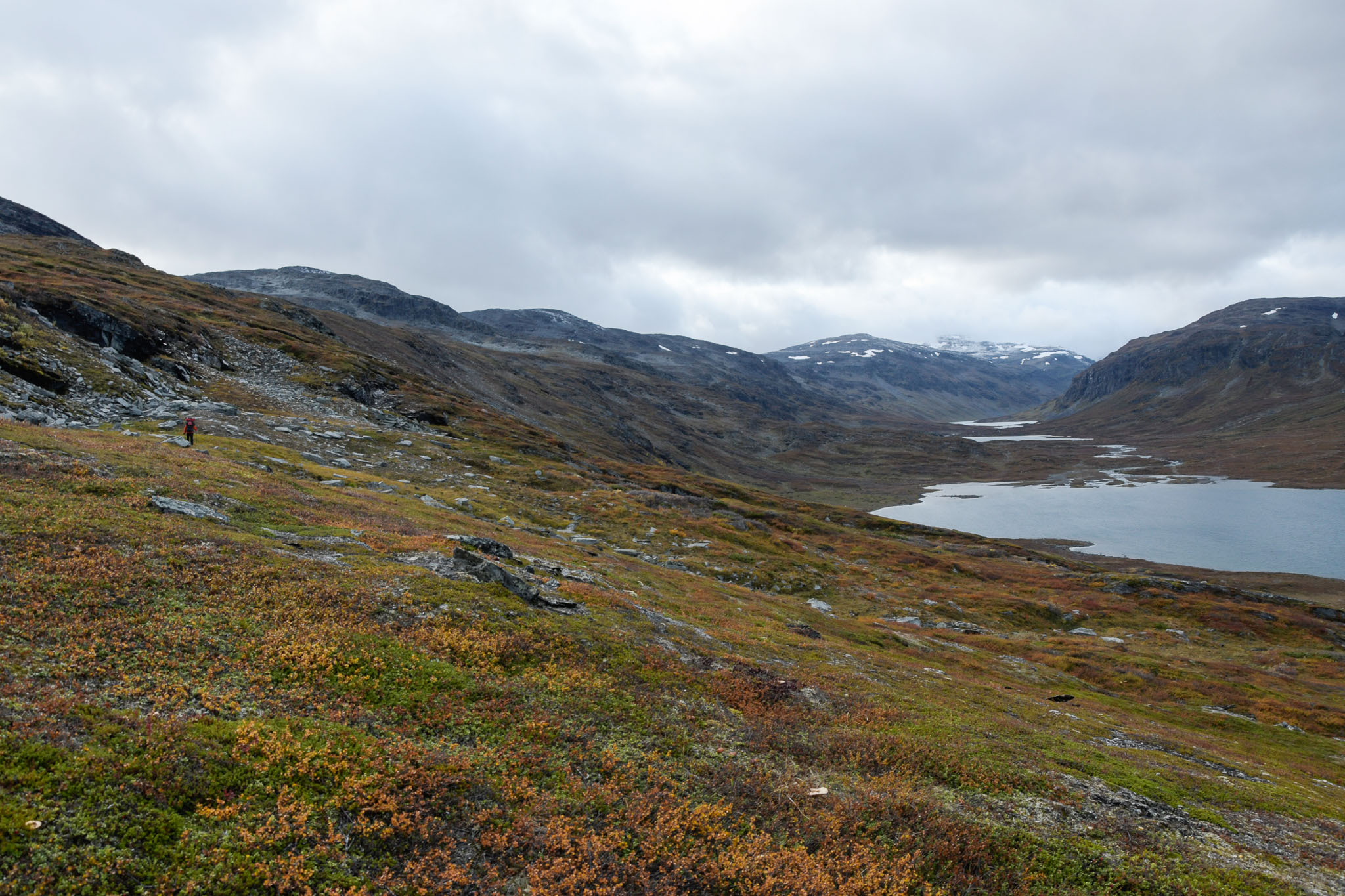 00084_Lapland-sep-2023.jpg