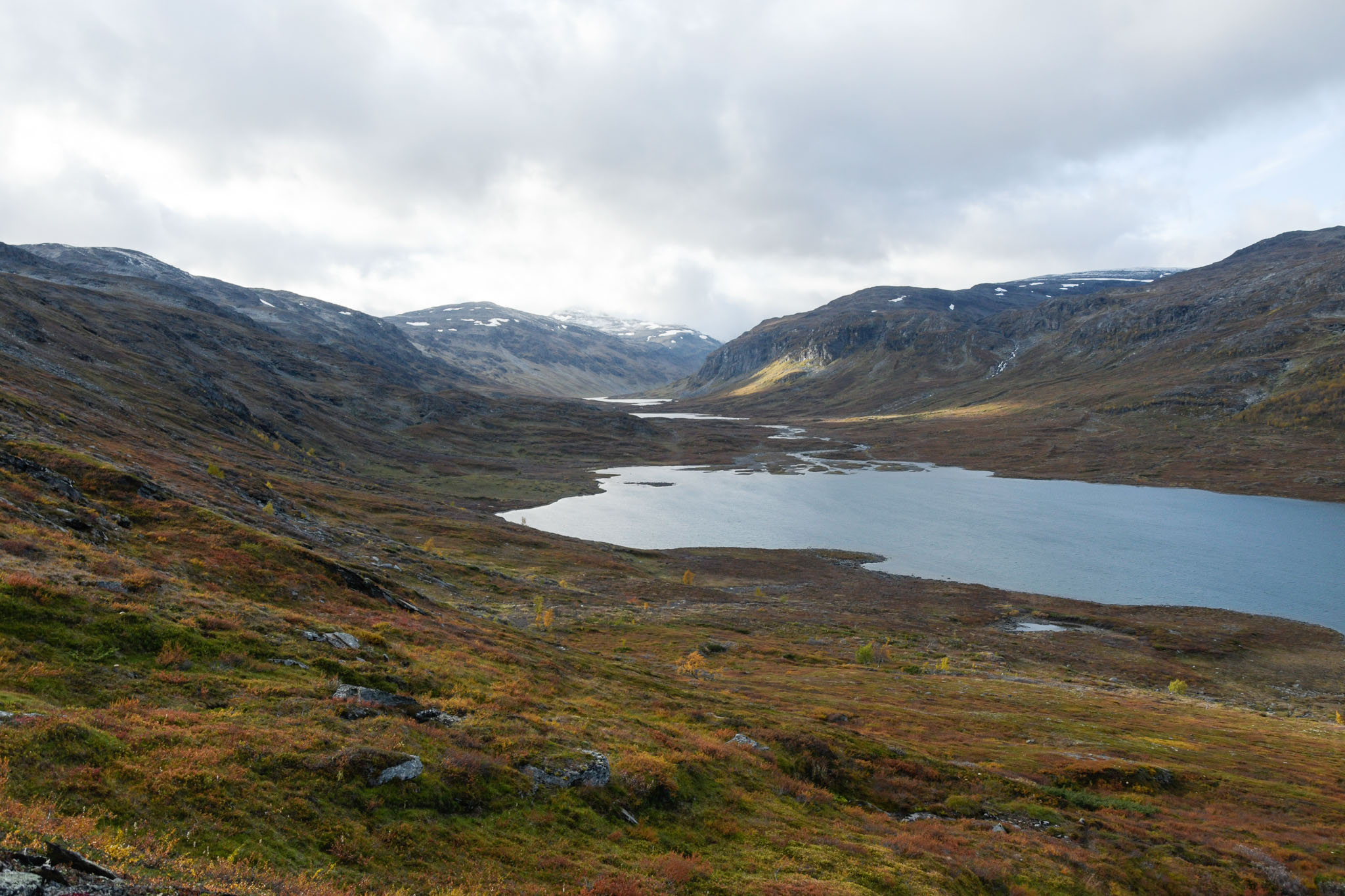 00086_Lapland-sep-2023.jpg