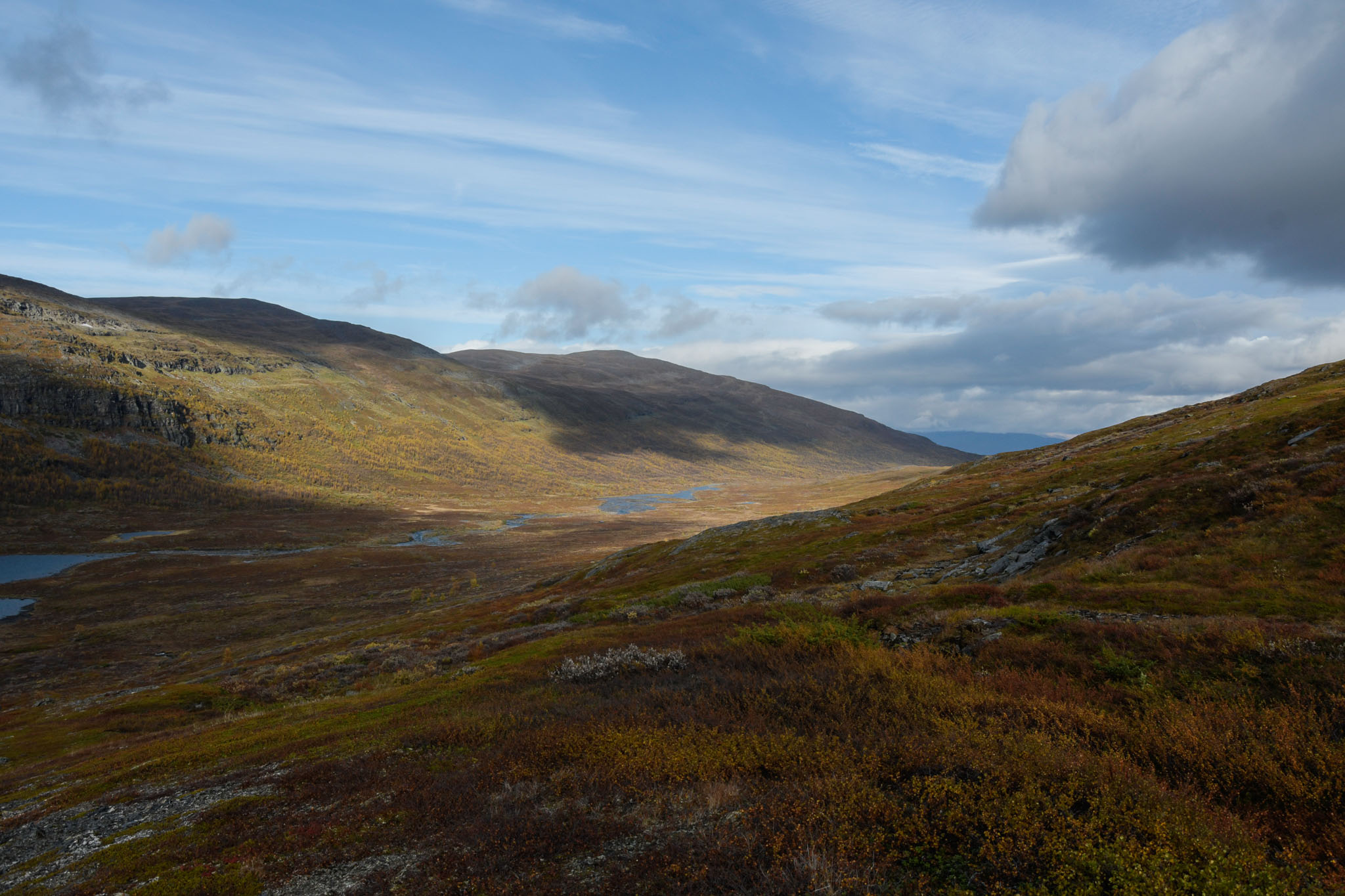 00087_Lapland-sep-2023.jpg