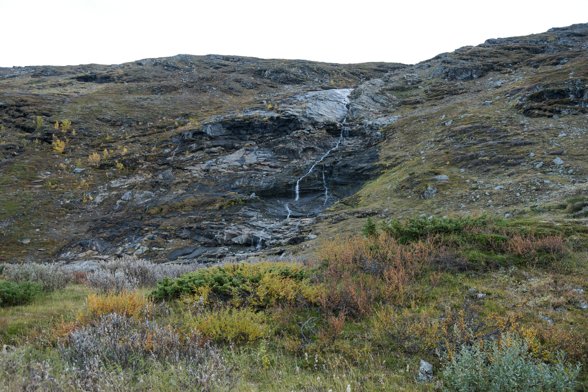 00092_Lapland-sep-2023.jpg