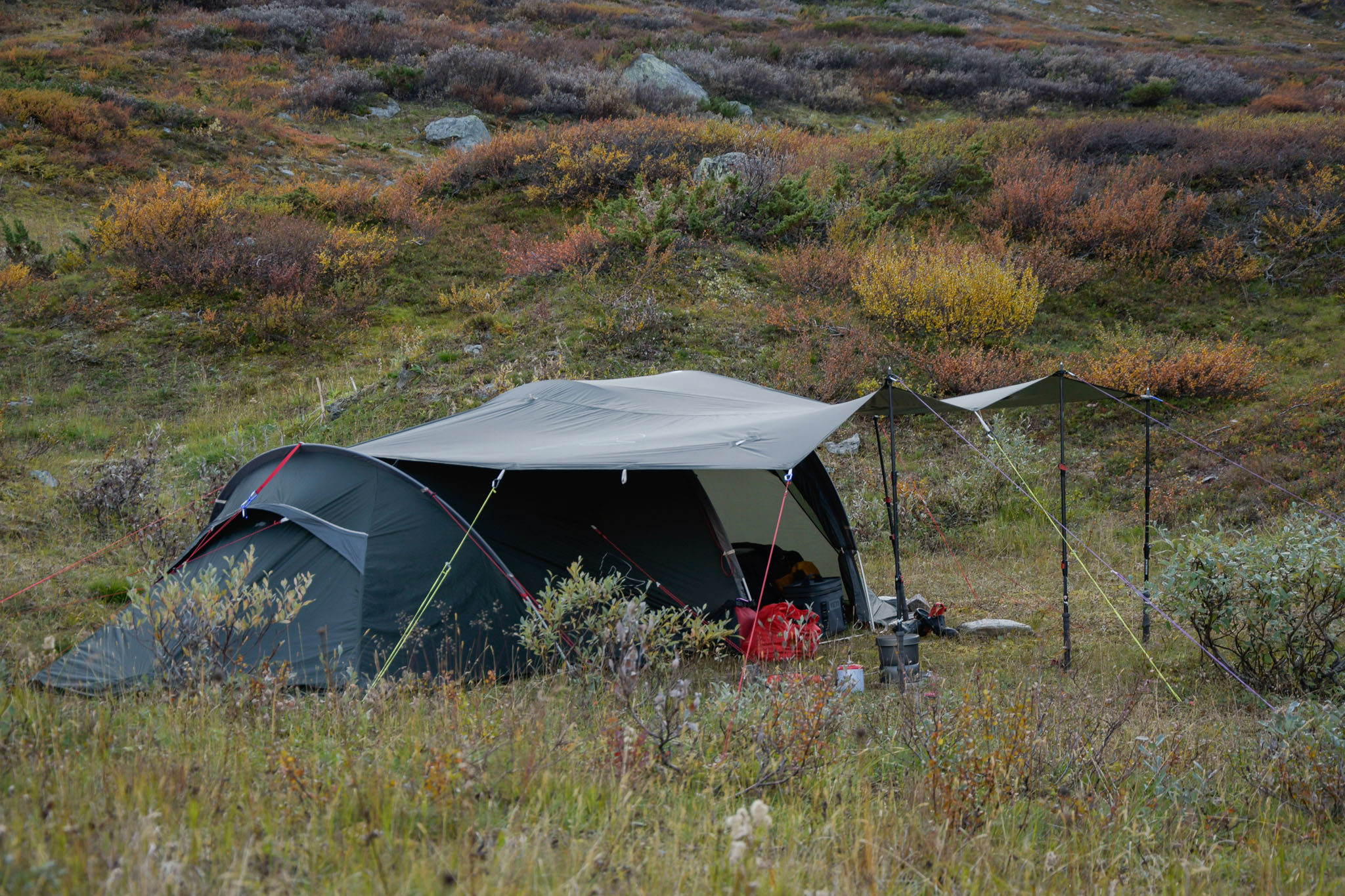 00095_Lapland-sep-2023.jpg