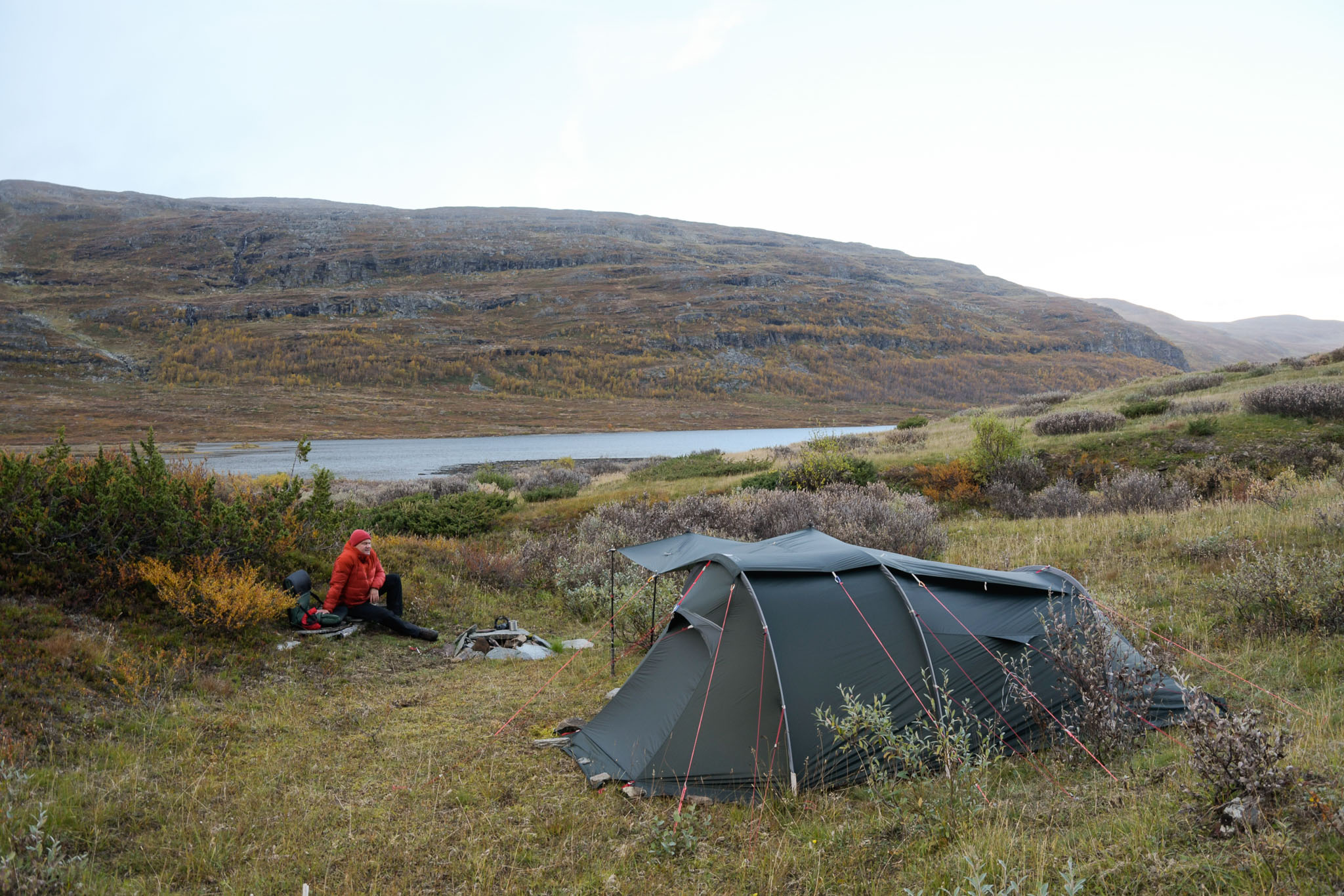 00104_Lapland-sep-2023.jpg