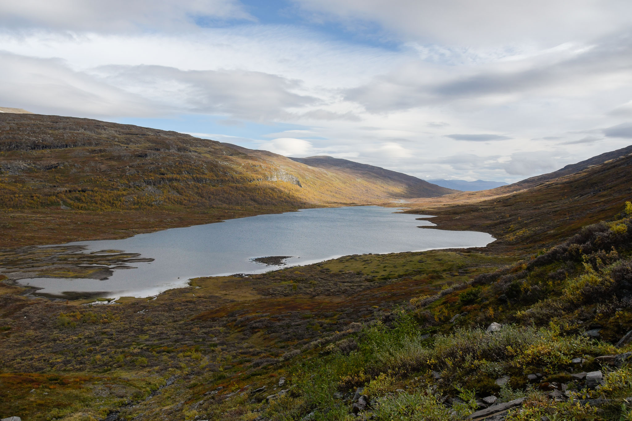 00134_Lapland-sep-2023.jpg