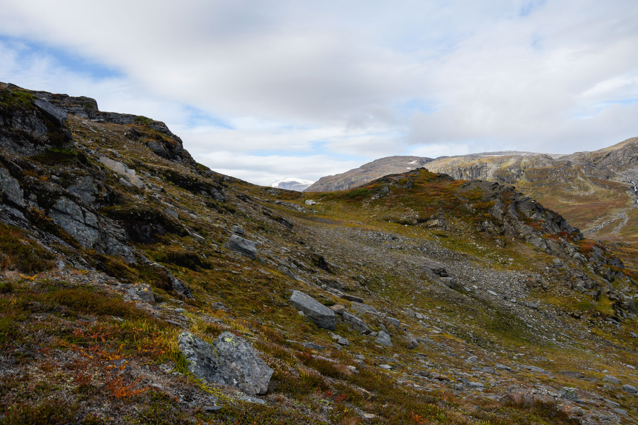 00136_Lapland-sep-2023.jpg