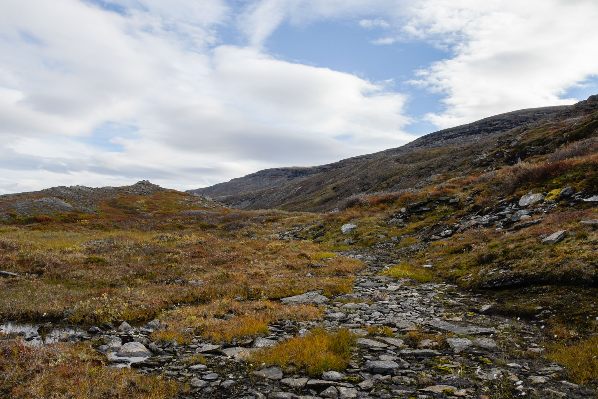 00142_Lapland-sep-2023.jpg