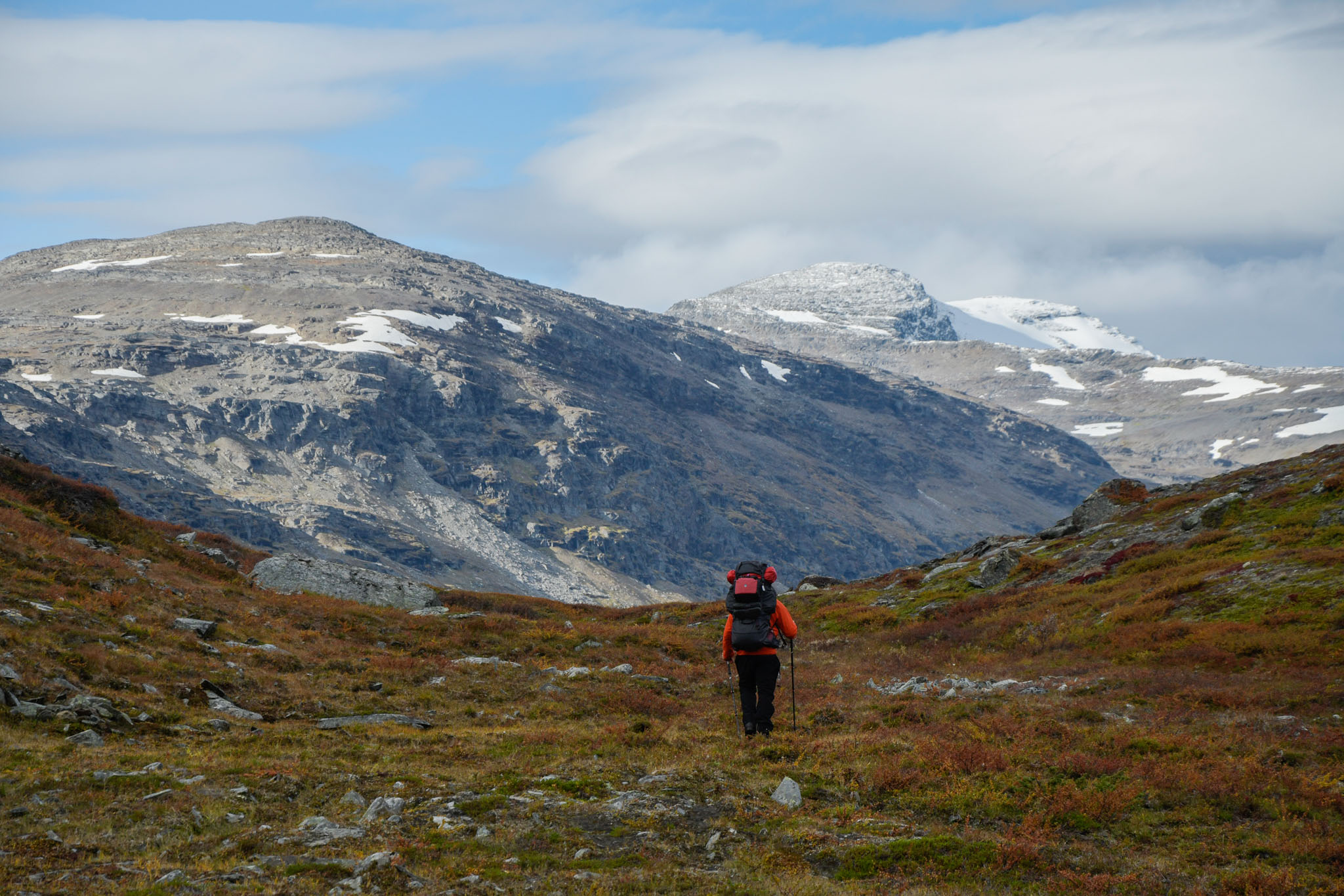 00144_Lapland-sep-2023.jpg