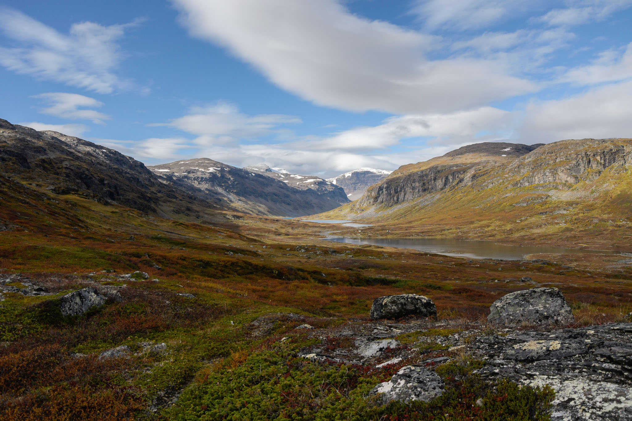 00146_Lapland-sep-2023.jpg