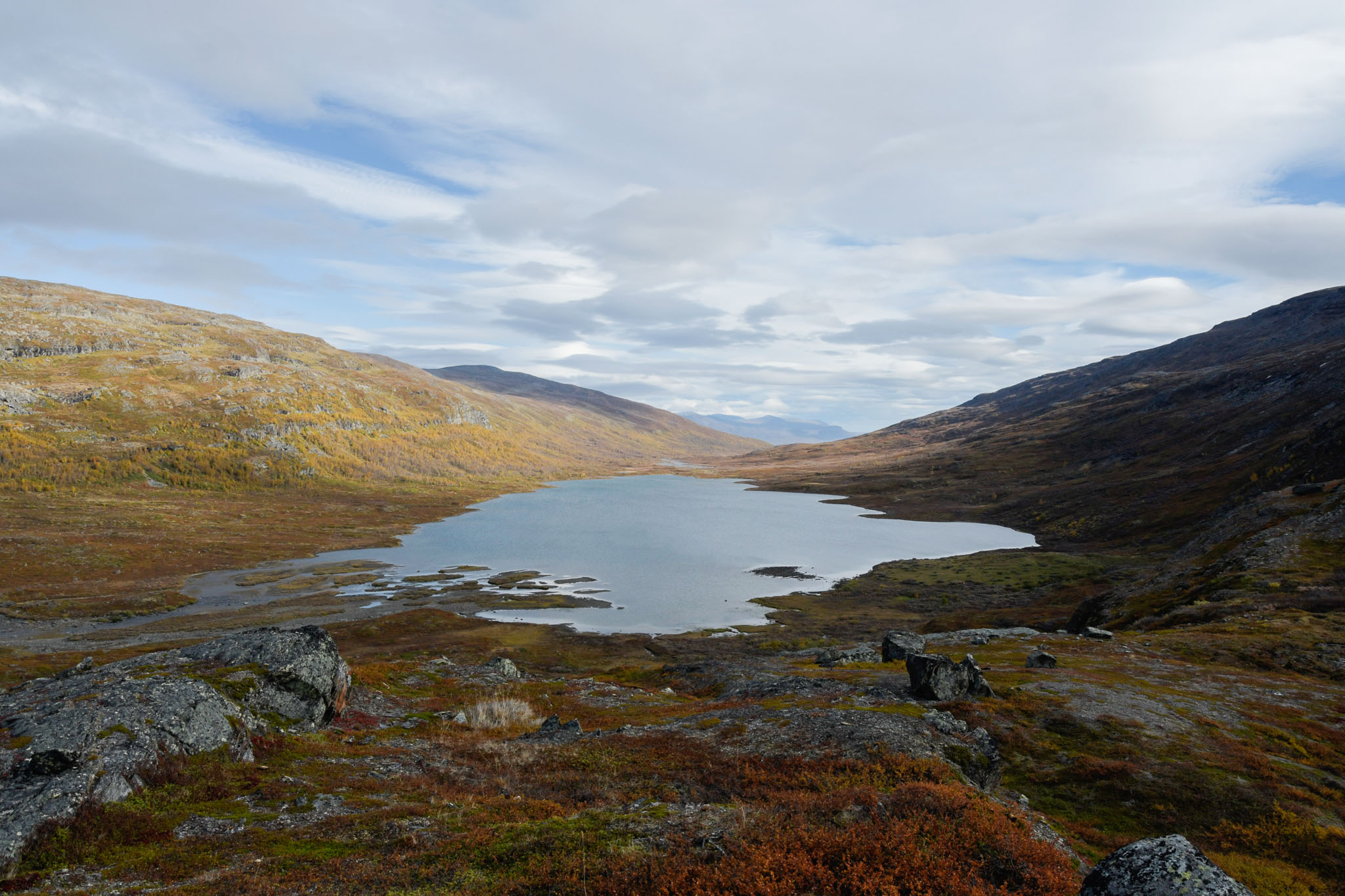 00152_Lapland-sep-2023.jpg