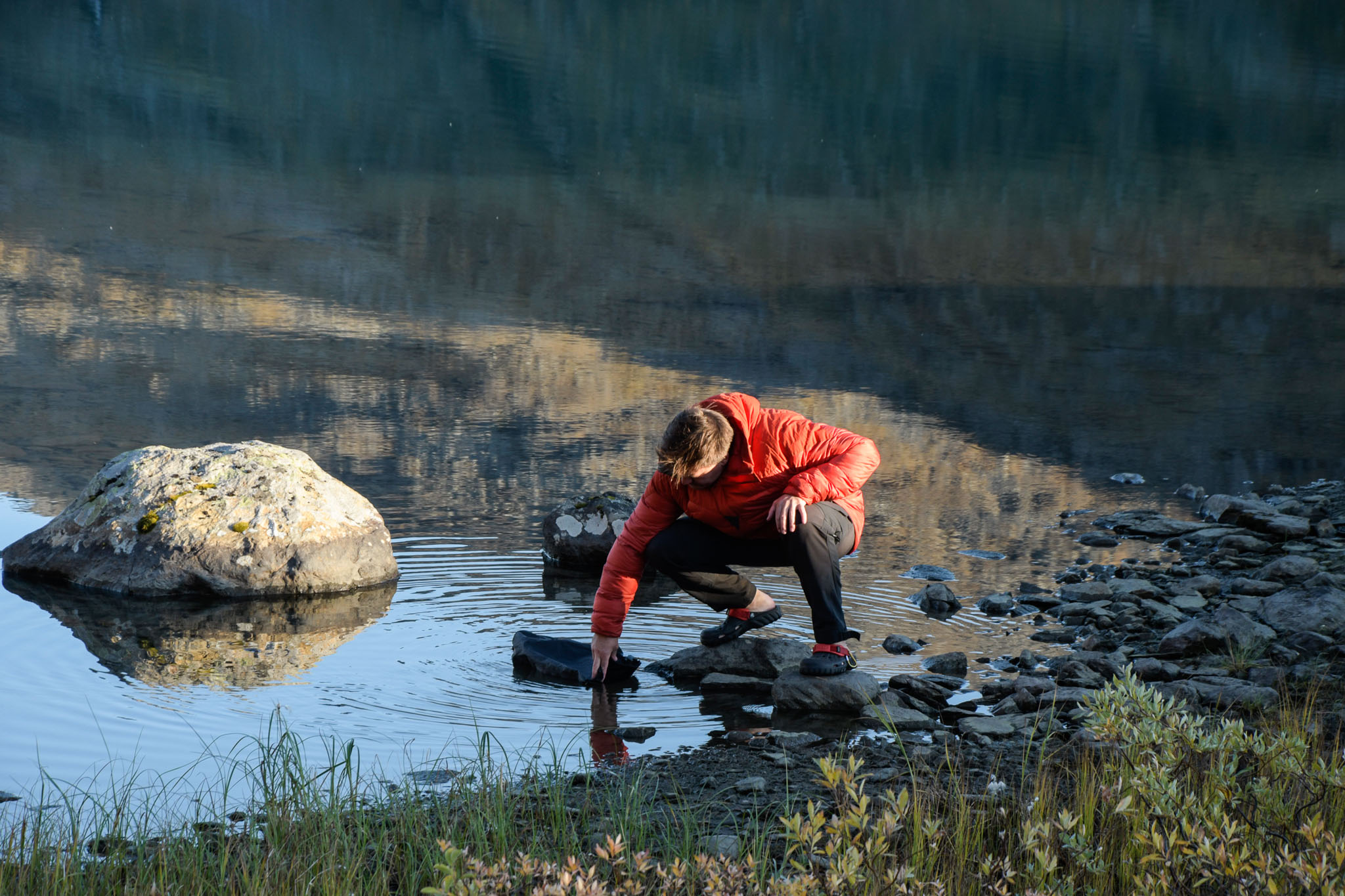 00215_Lapland-sep-2023.jpg