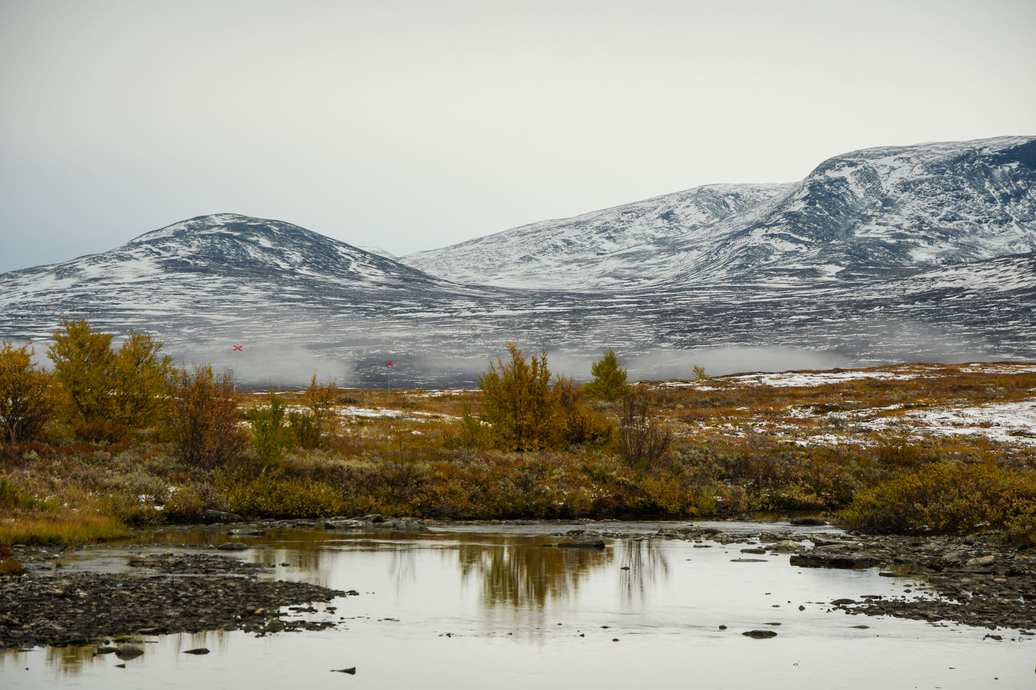 00500_Lapland-sep-2023.jpg