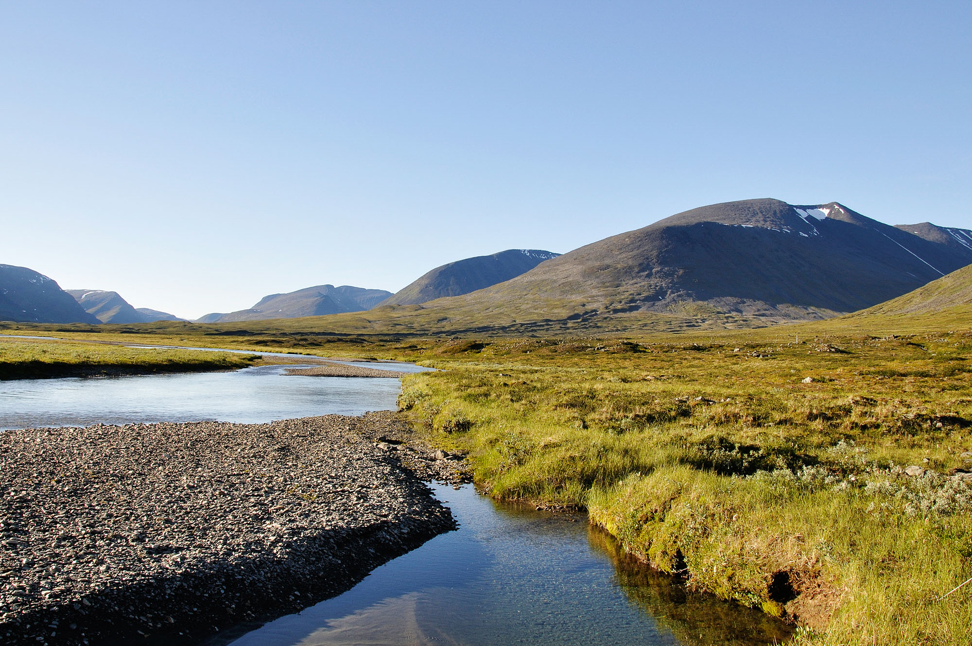 Abisko2010_0210.jpg