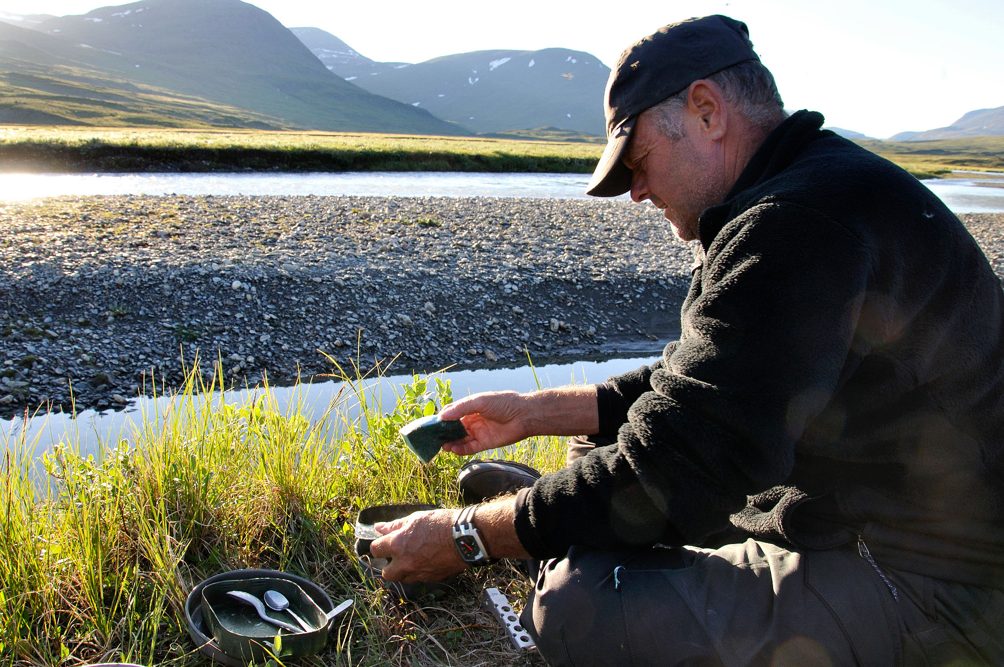 Abisko2010_0211.jpg