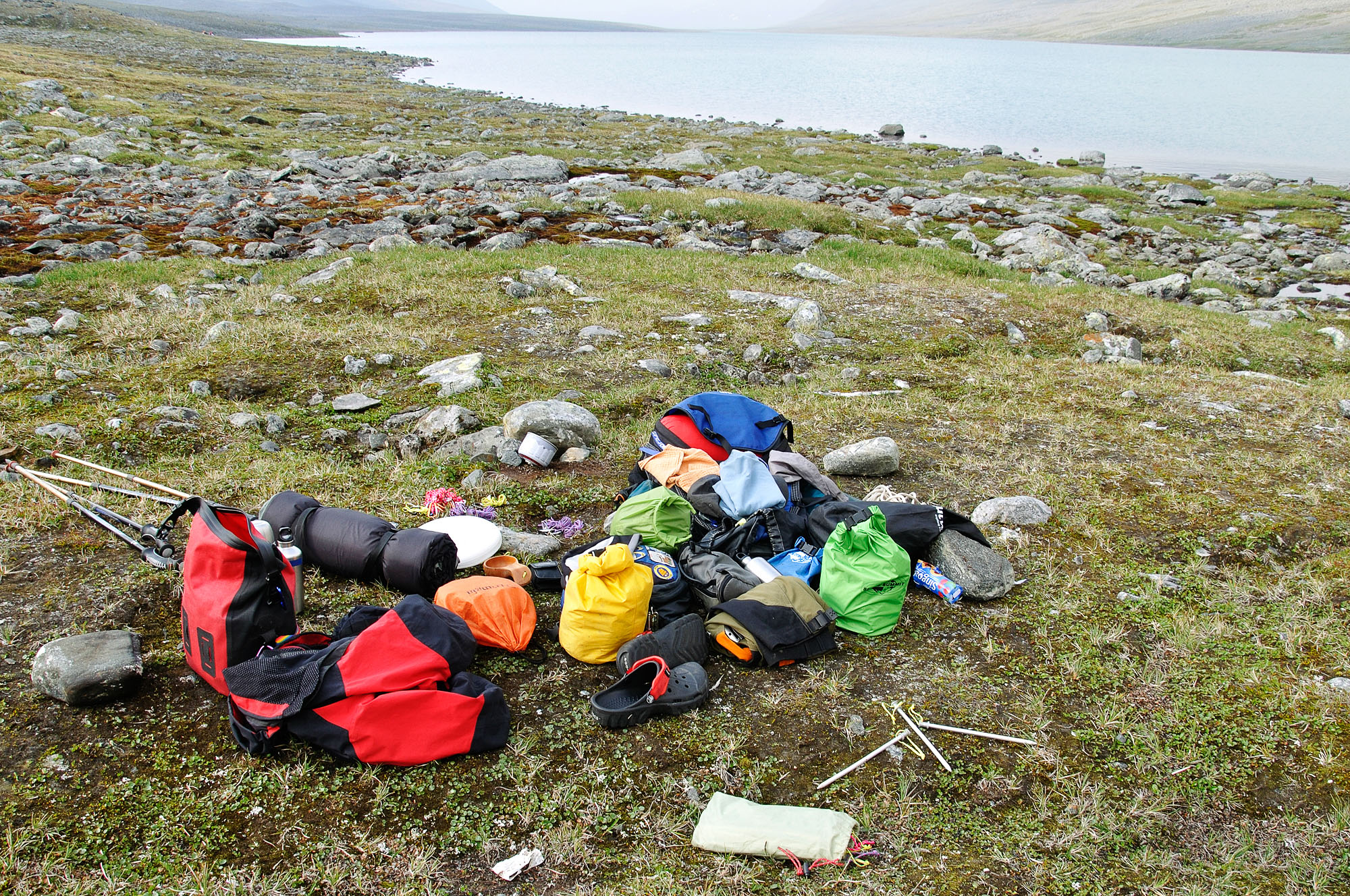 Abisko2010_02124.jpg