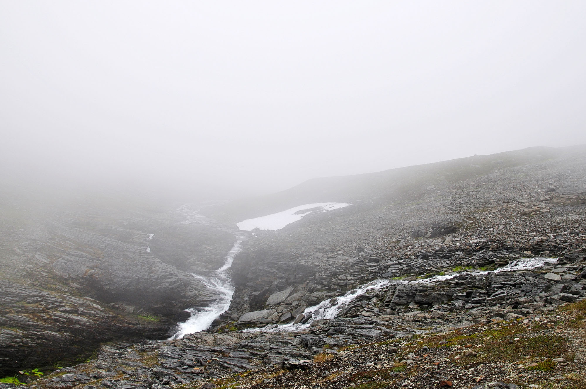 Abisko2010_02133.jpg