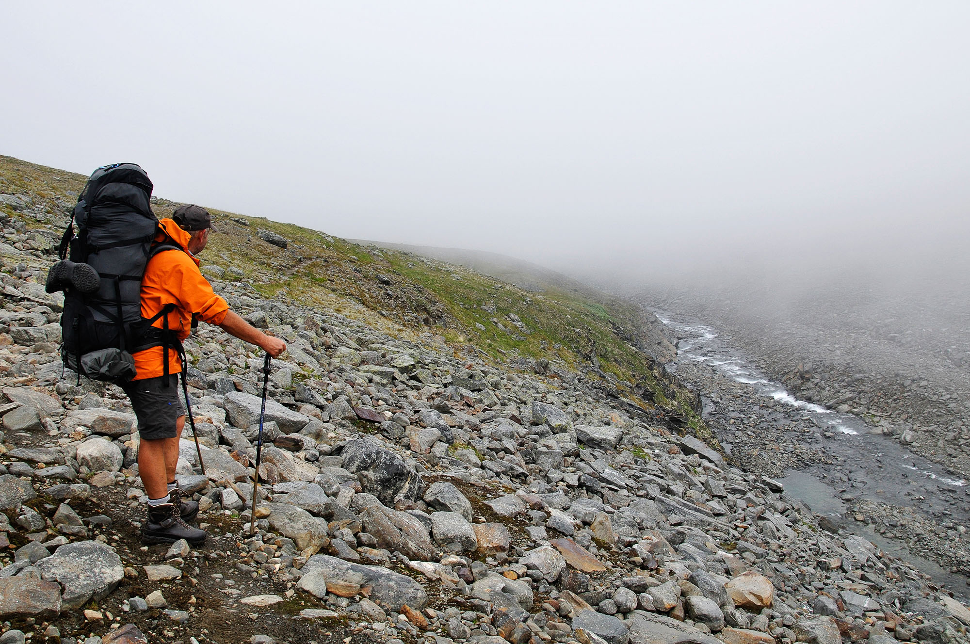 Abisko2010_02135.jpg