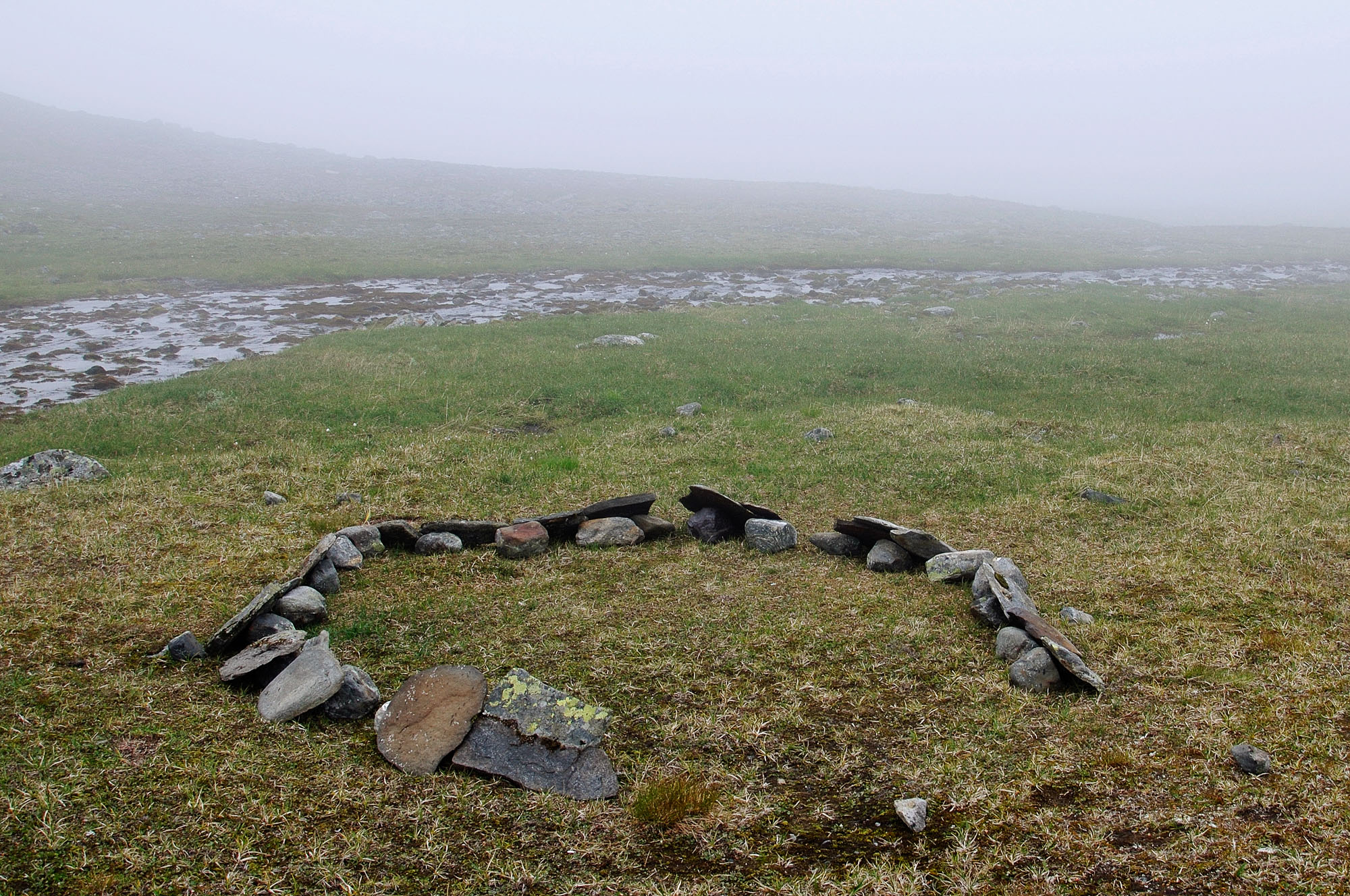 Abisko2010_02136.jpg