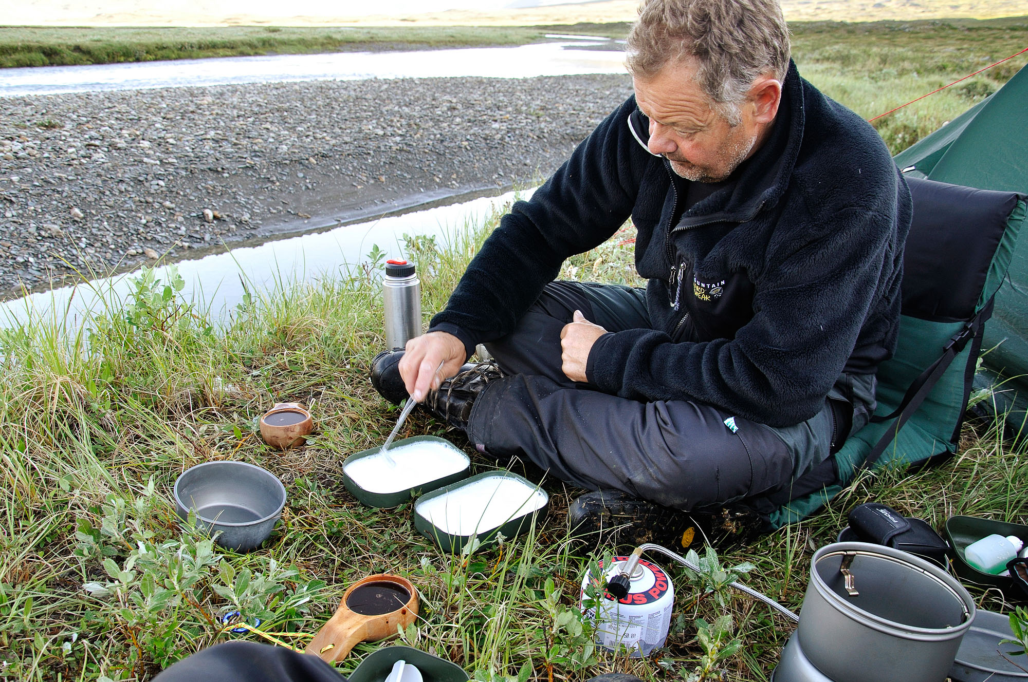 Abisko2010_0214.jpg