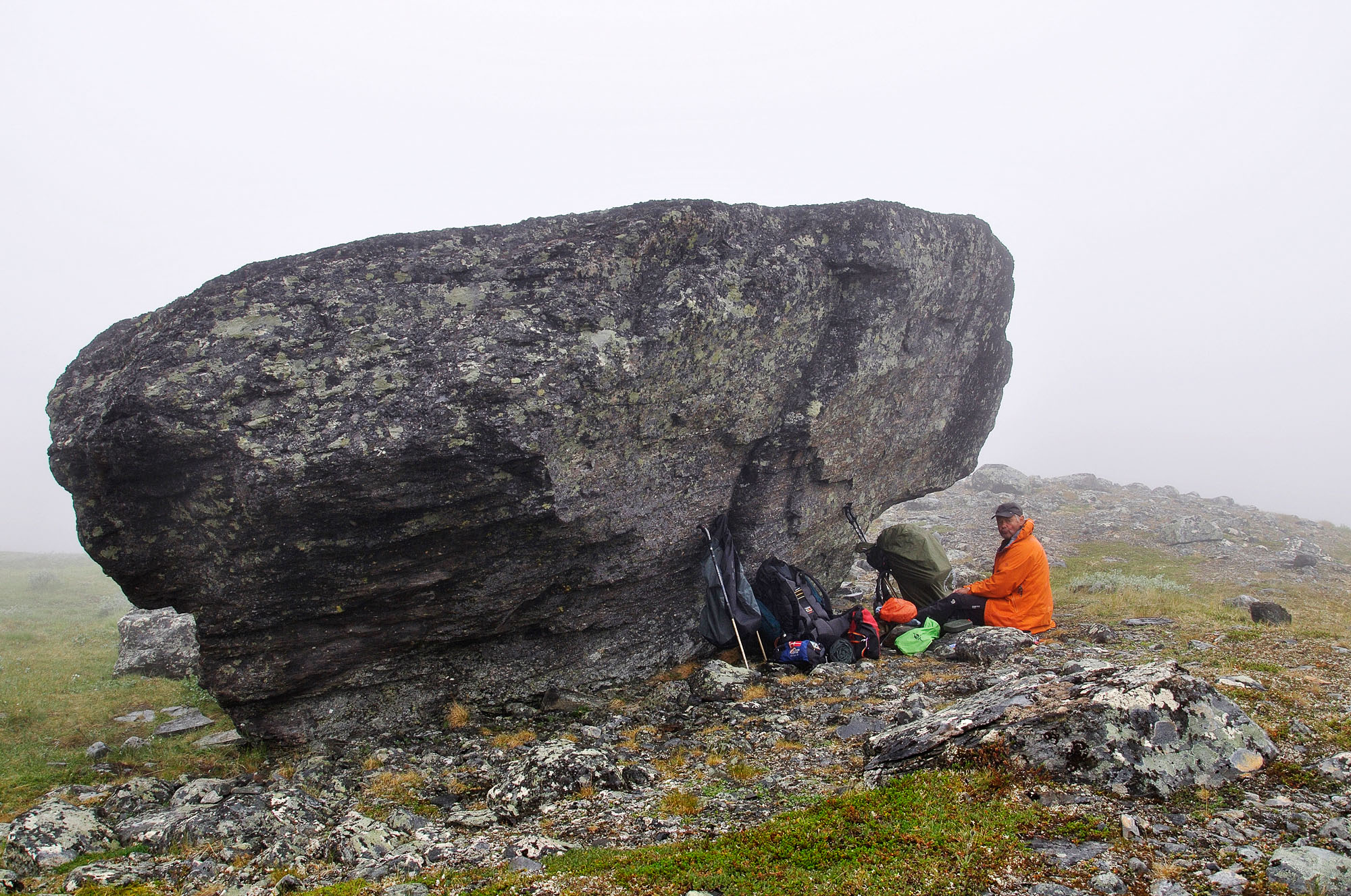 Abisko2010_02141.jpg