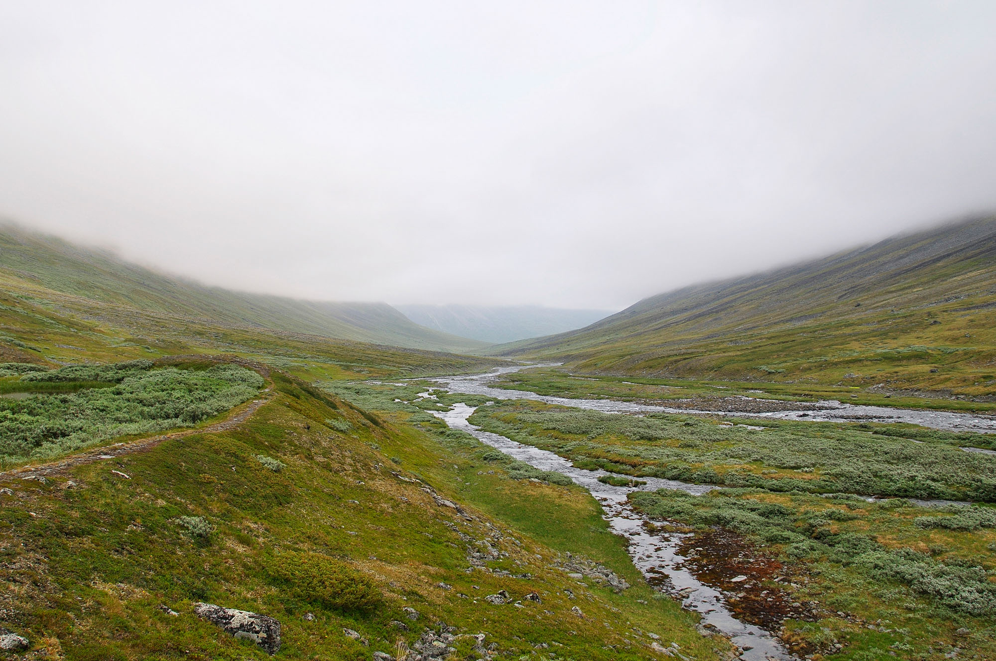 Abisko2010_02145.jpg