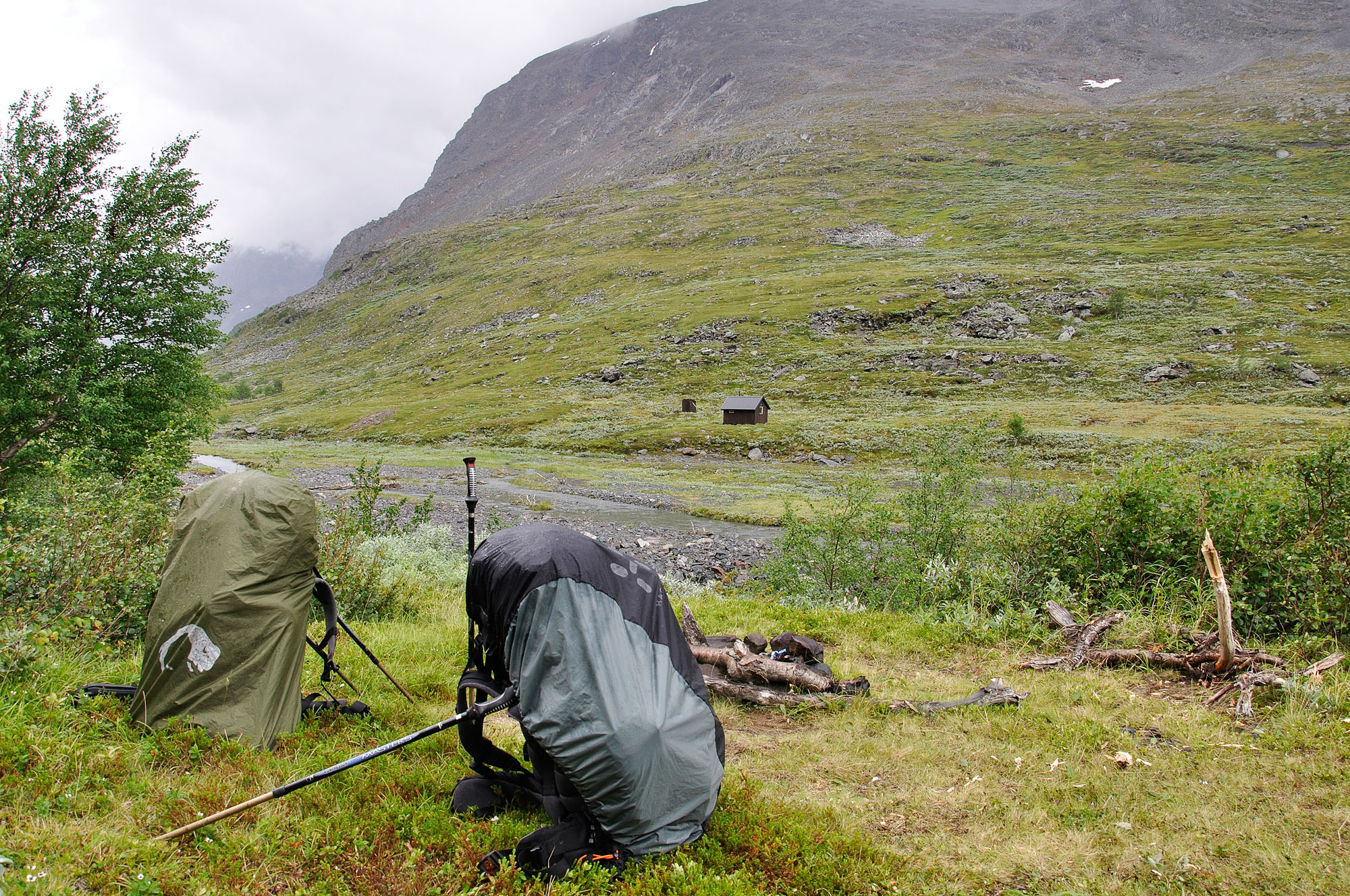 Abisko2010_02175.jpg