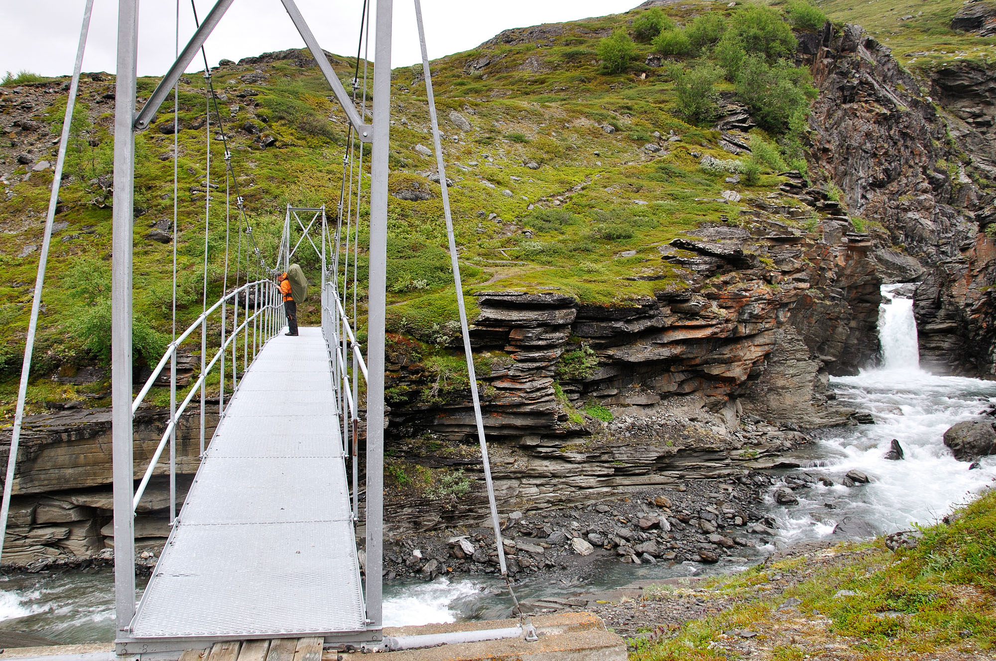 Abisko2010_02180.jpg