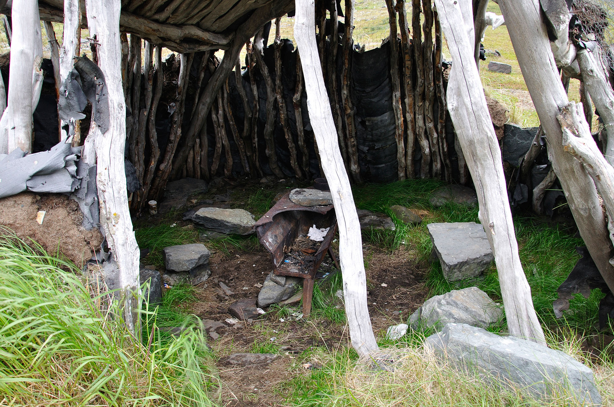 Abisko2010_02185.jpg