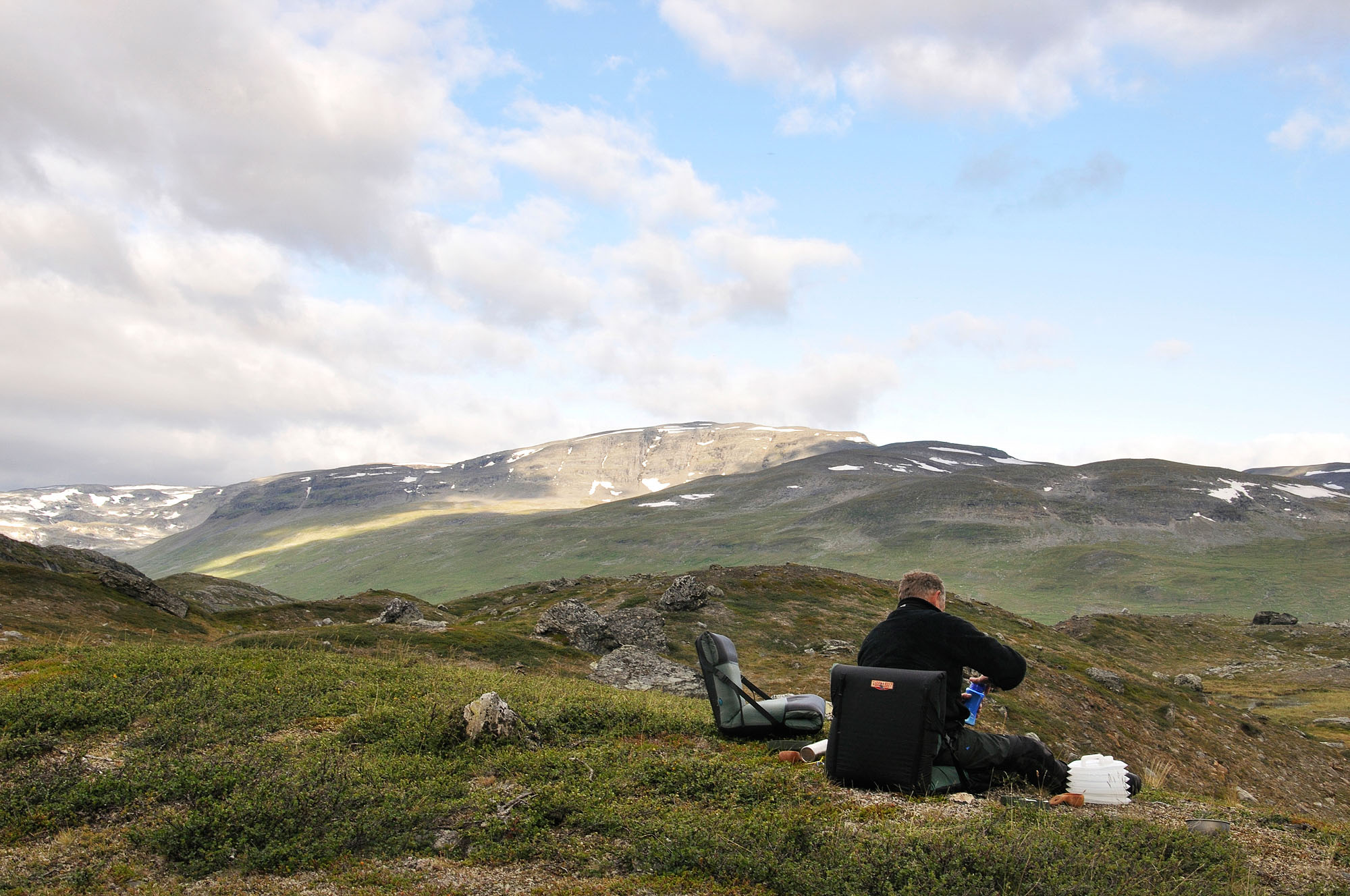 Abisko2010_02201.jpg