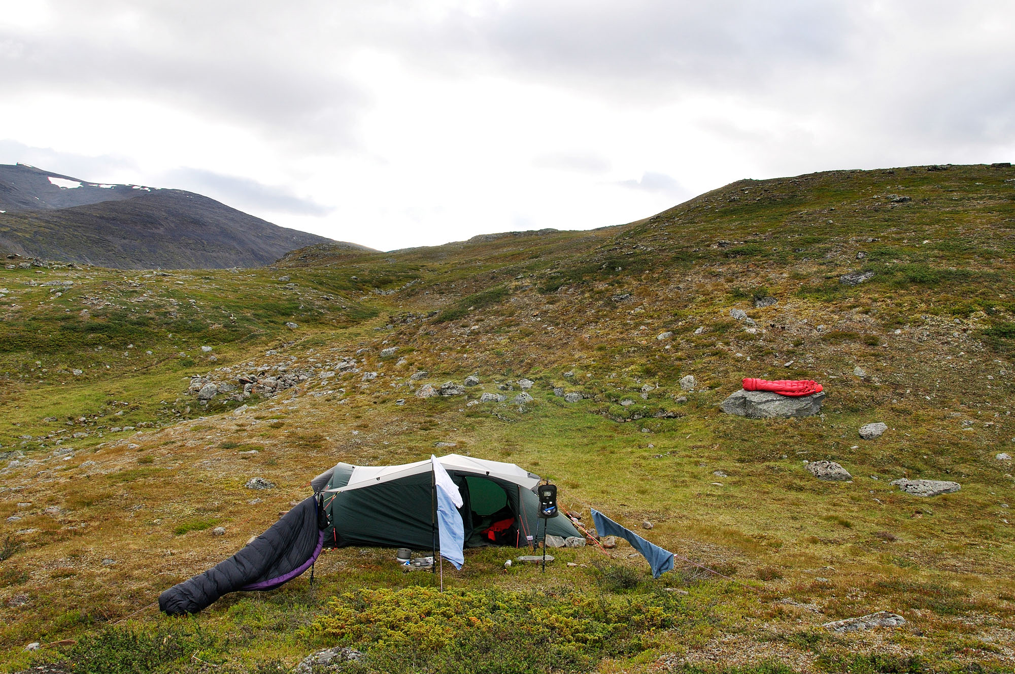 Abisko2010_02204.jpg