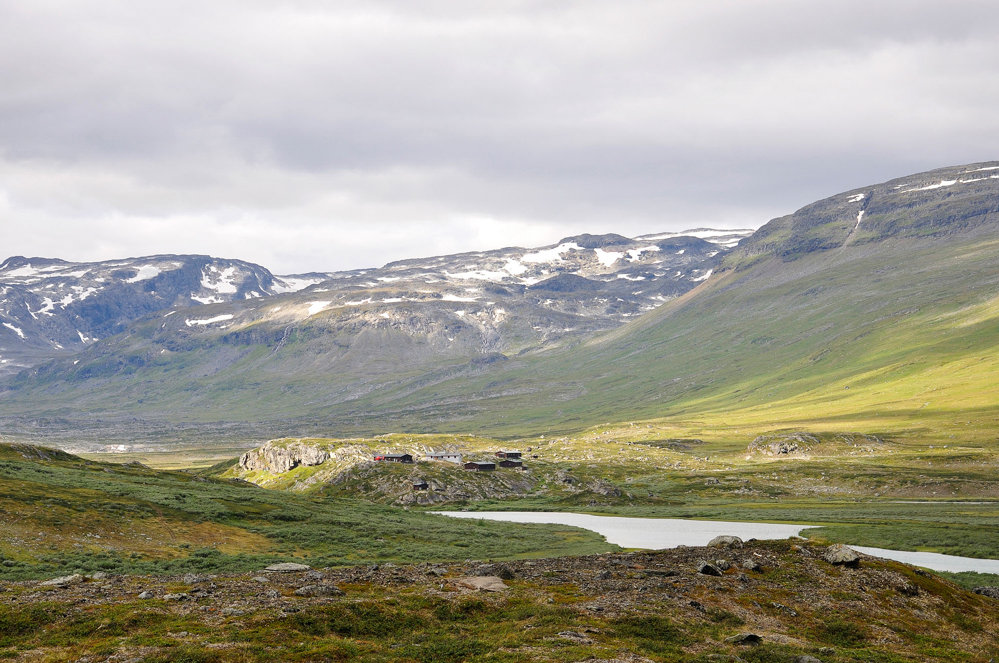 Abisko2010_02215.jpg