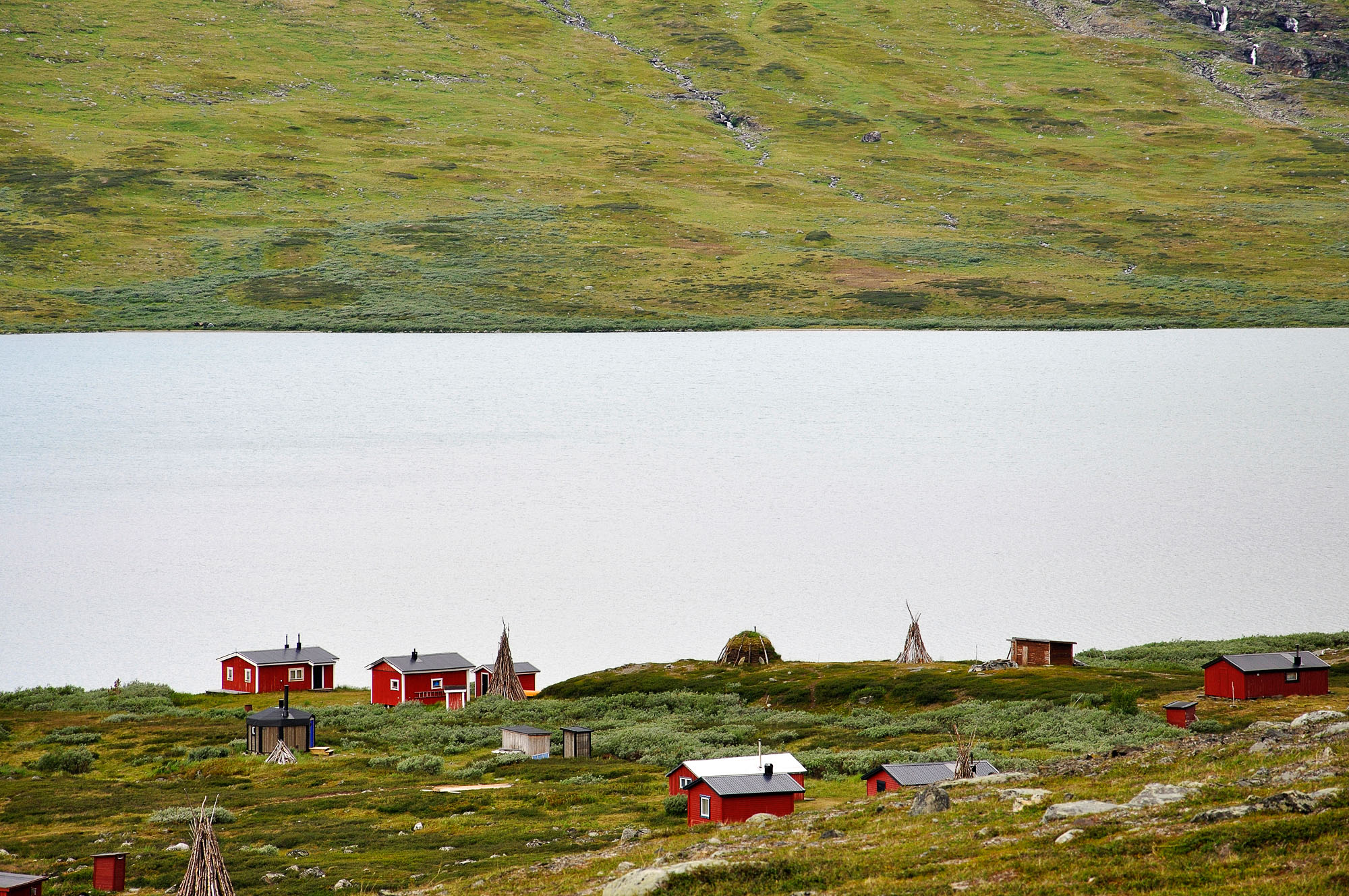 Abisko2010_02217.jpg