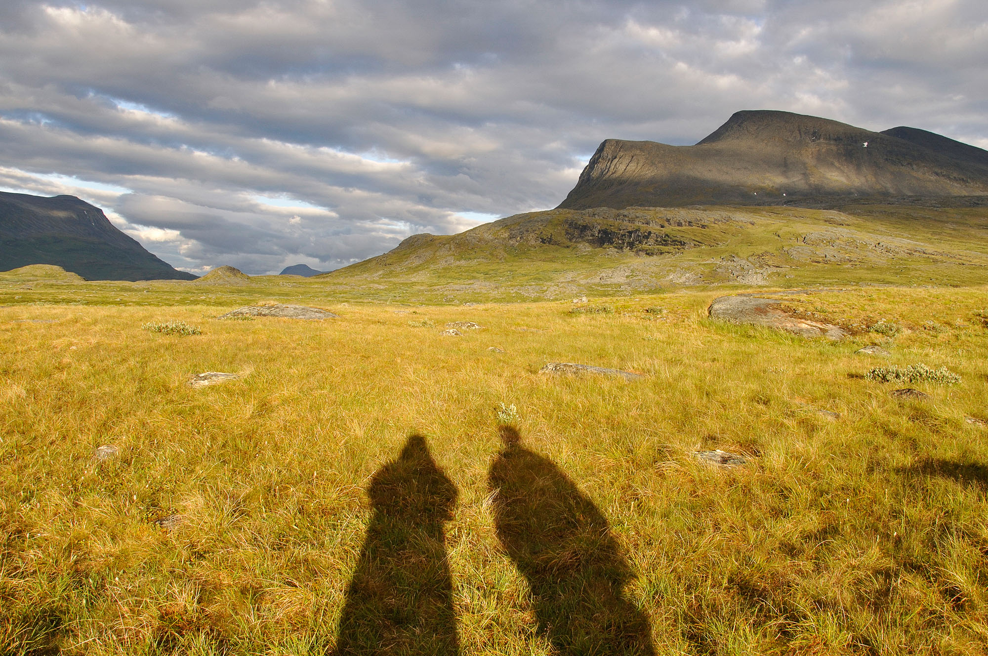 Abisko2010_02268.jpg