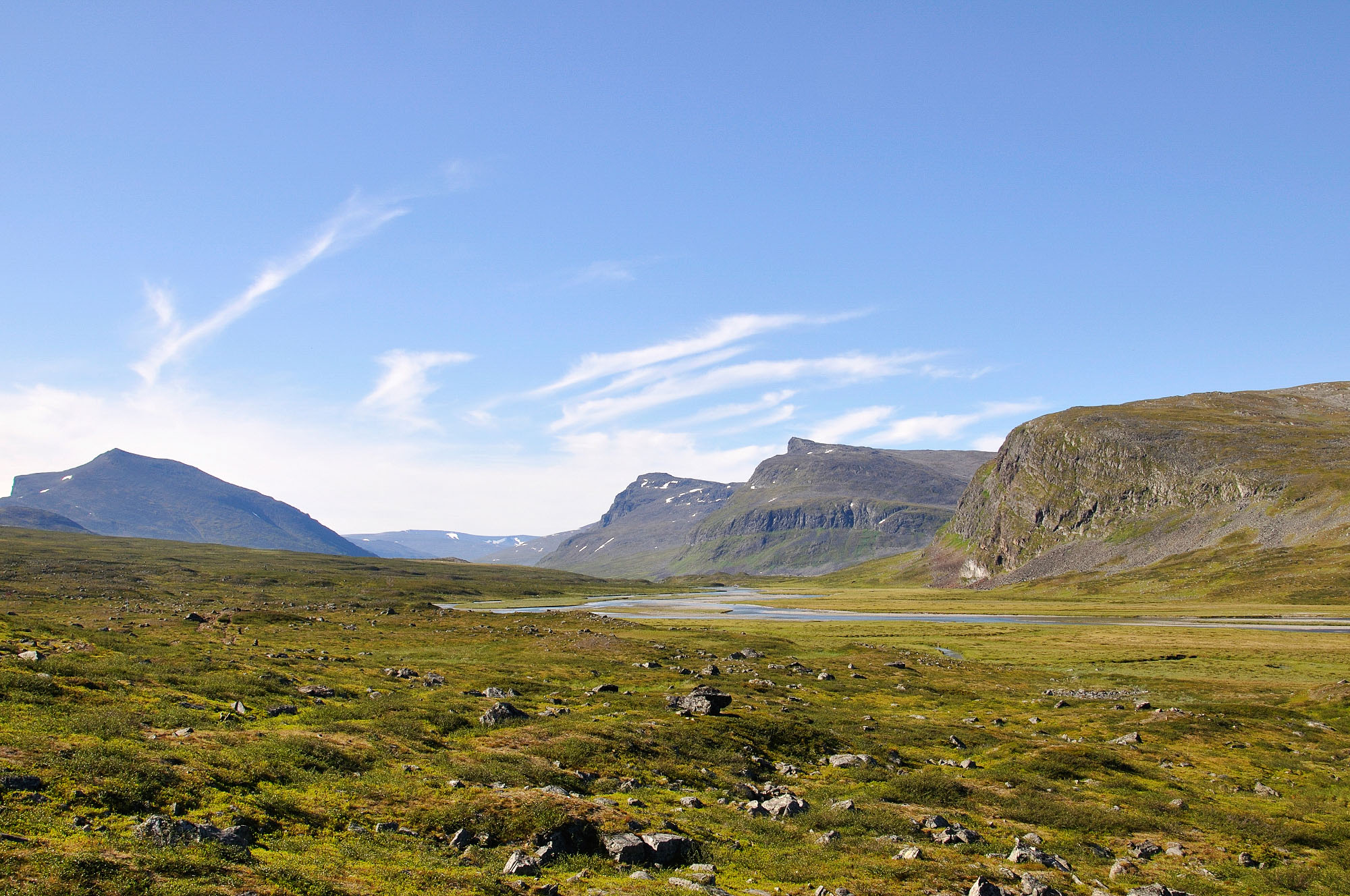 Abisko2010_0228.jpg