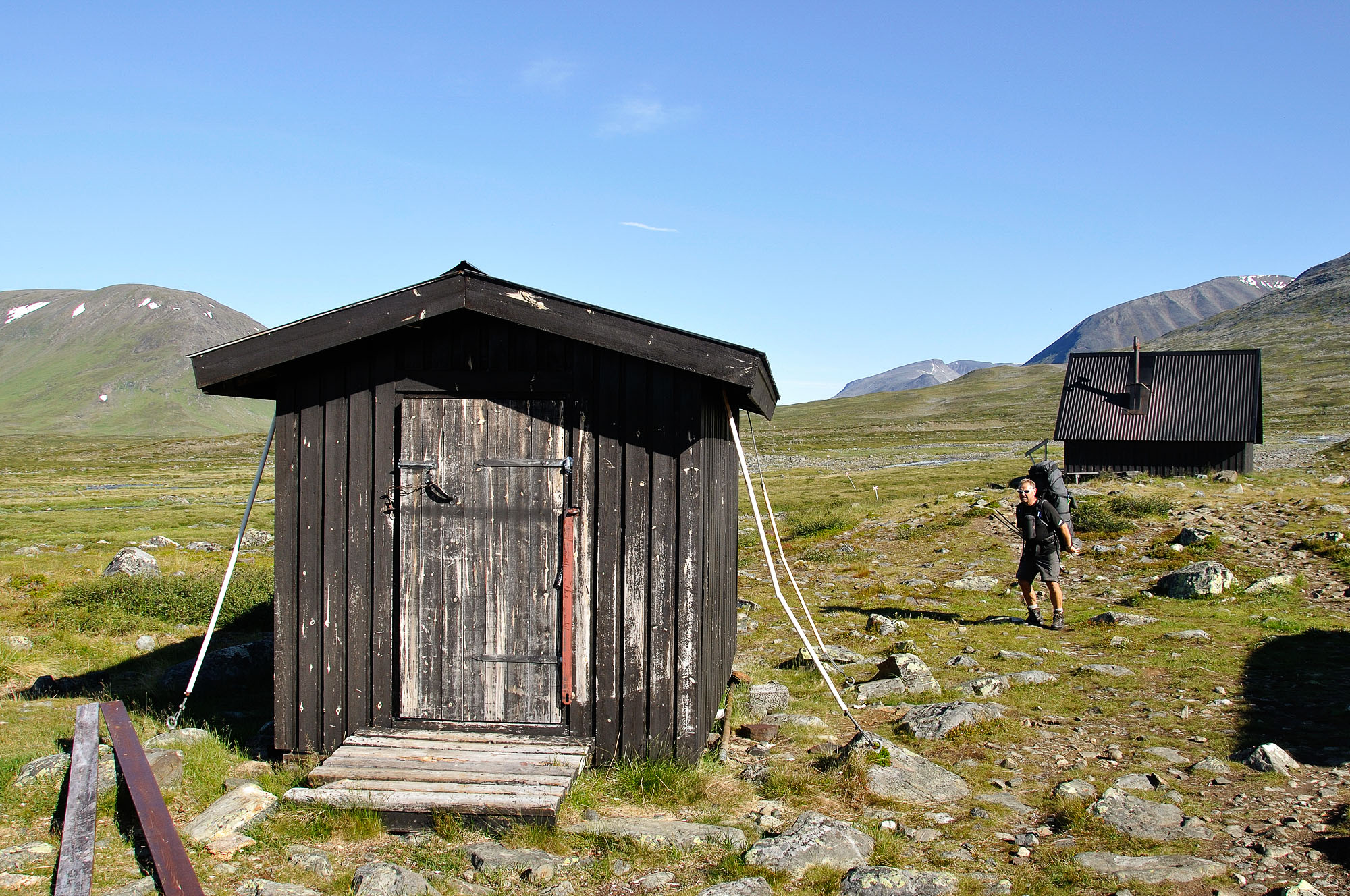 Abisko2010_0231.jpg