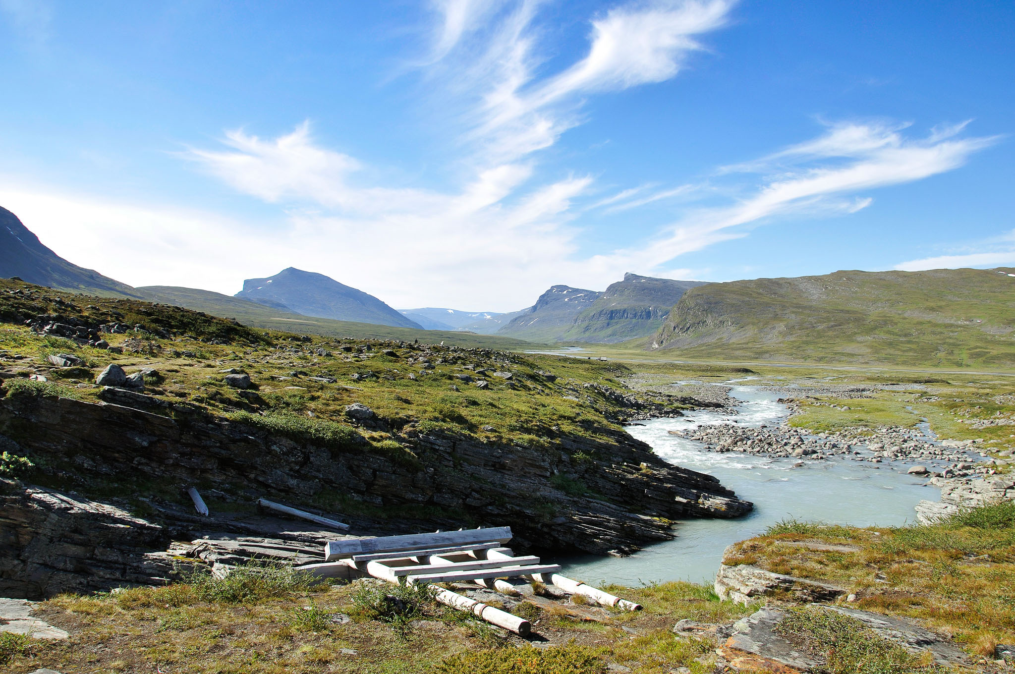 Abisko2010_0234.jpg