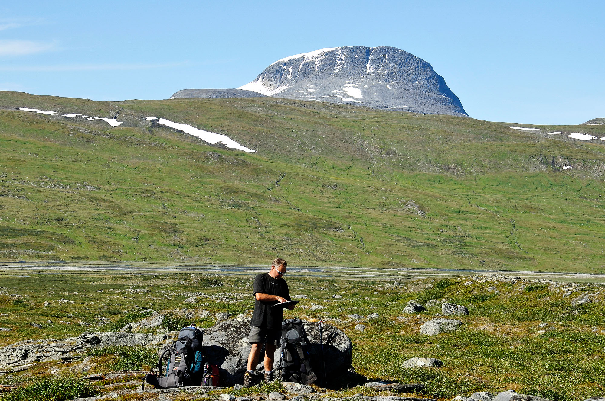 Abisko2010_0237.jpg